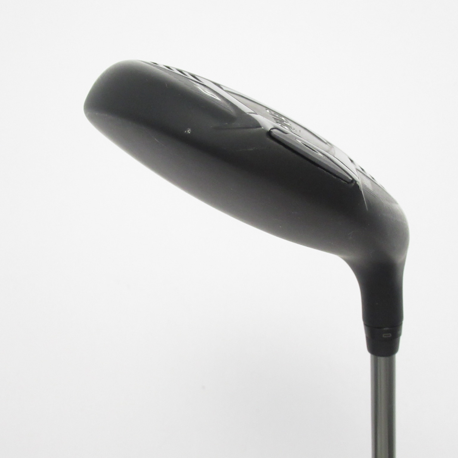 中古】G425 MAX フェアウェイウッド PING TOUR 173-65 14.5 S CD