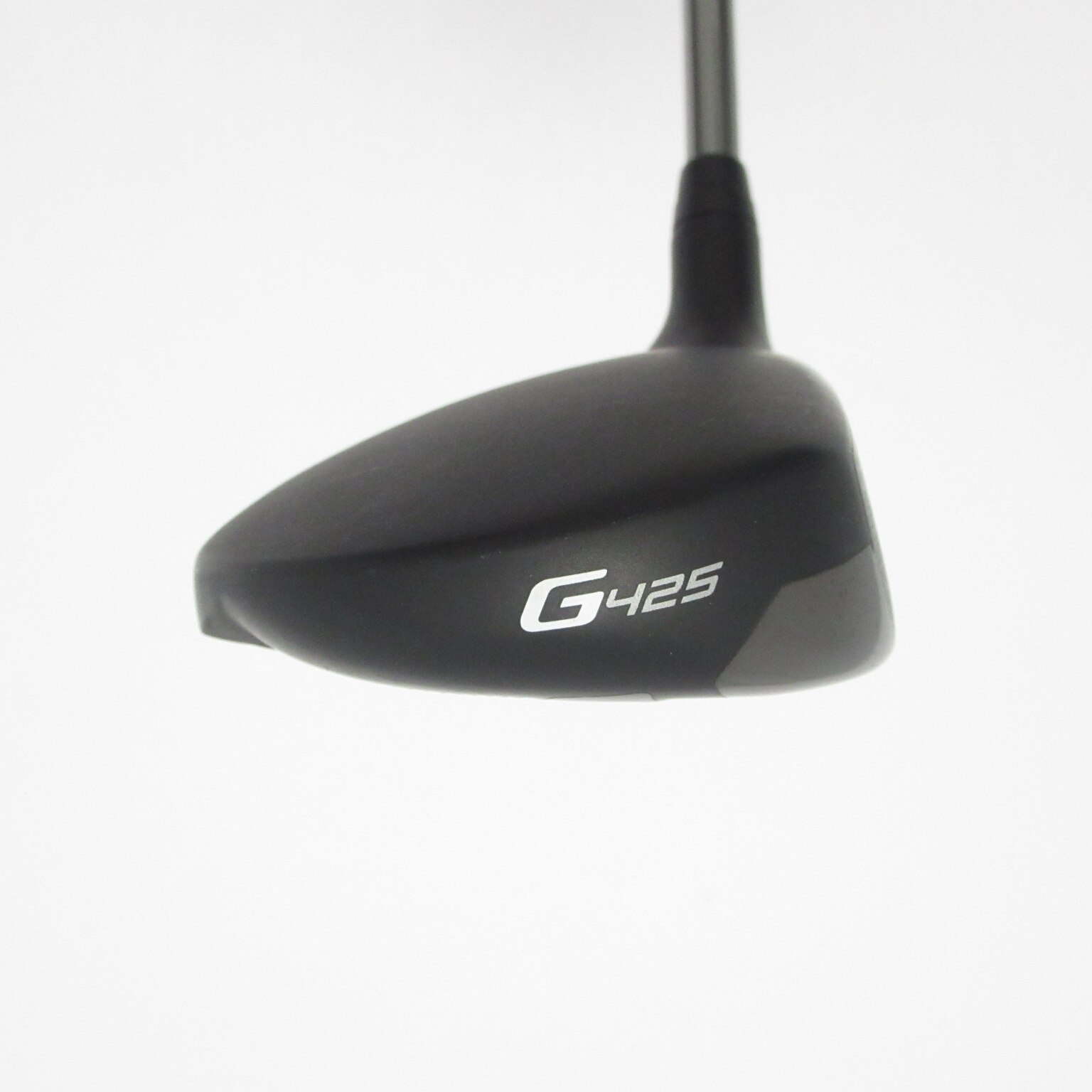 中古】G425 LST フェアウェイウッド PING TOUR 173-65 14.5 X C