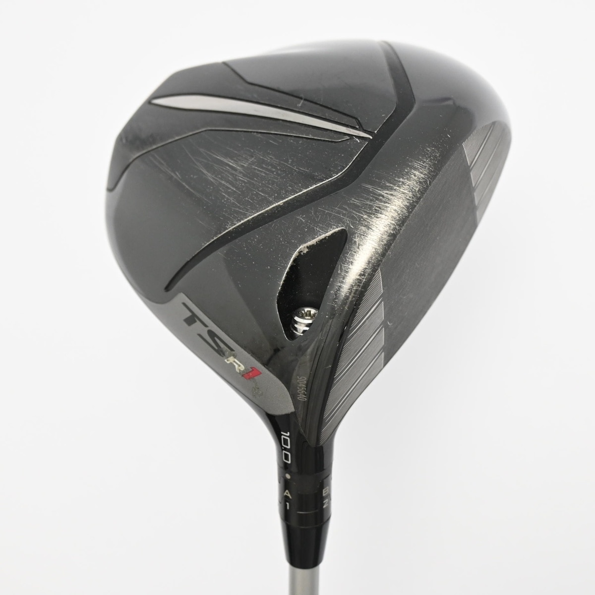 中古】TSR1 [2023] (タイトリスト) TSR 通販｜GDO中古ゴルフクラブ