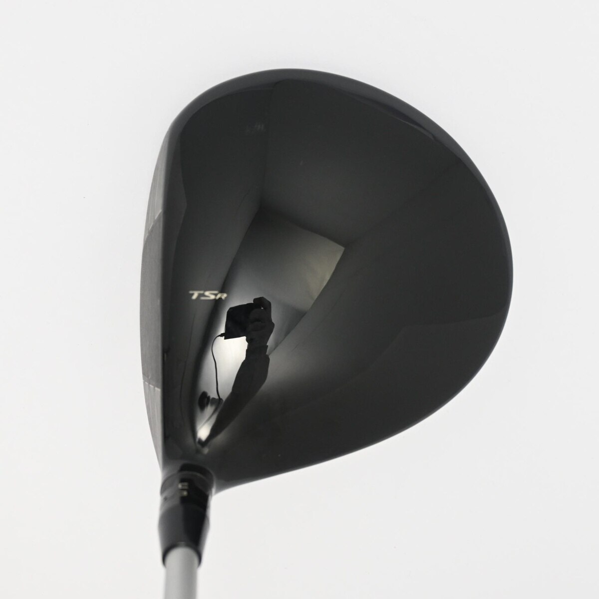 中古】TSR1 ドライバー MMT TSP120 50 10 R C(ドライバー（単品）)|TSR