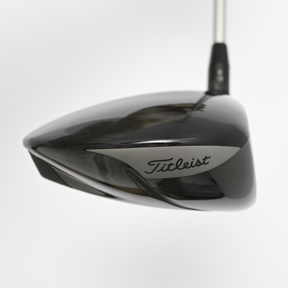 中古】TSR1 ドライバー MMT TSP120 50 10 R C(ドライバー（単品）)|TSR