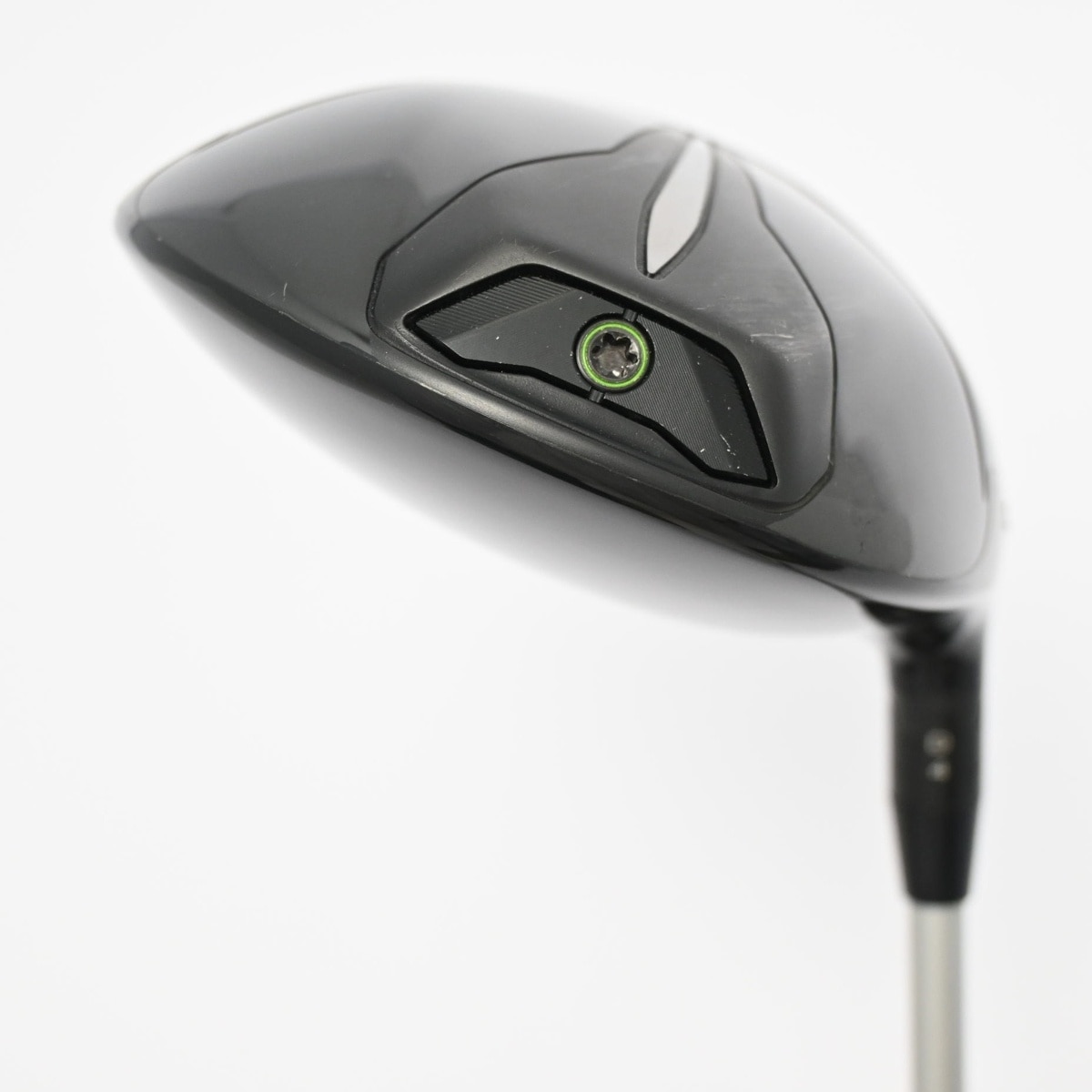 中古】TSR1 ドライバー MMT TSP120 50 10 R C(ドライバー（単品）)|TSR