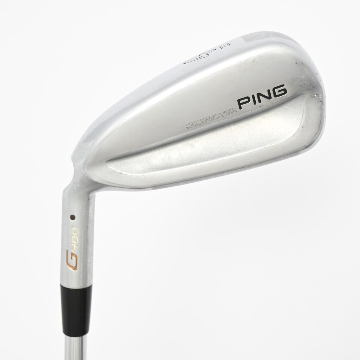 中古】ピン(PING) ゴルフクラブ レフティ 通販｜GDO中古ゴルフクラブ