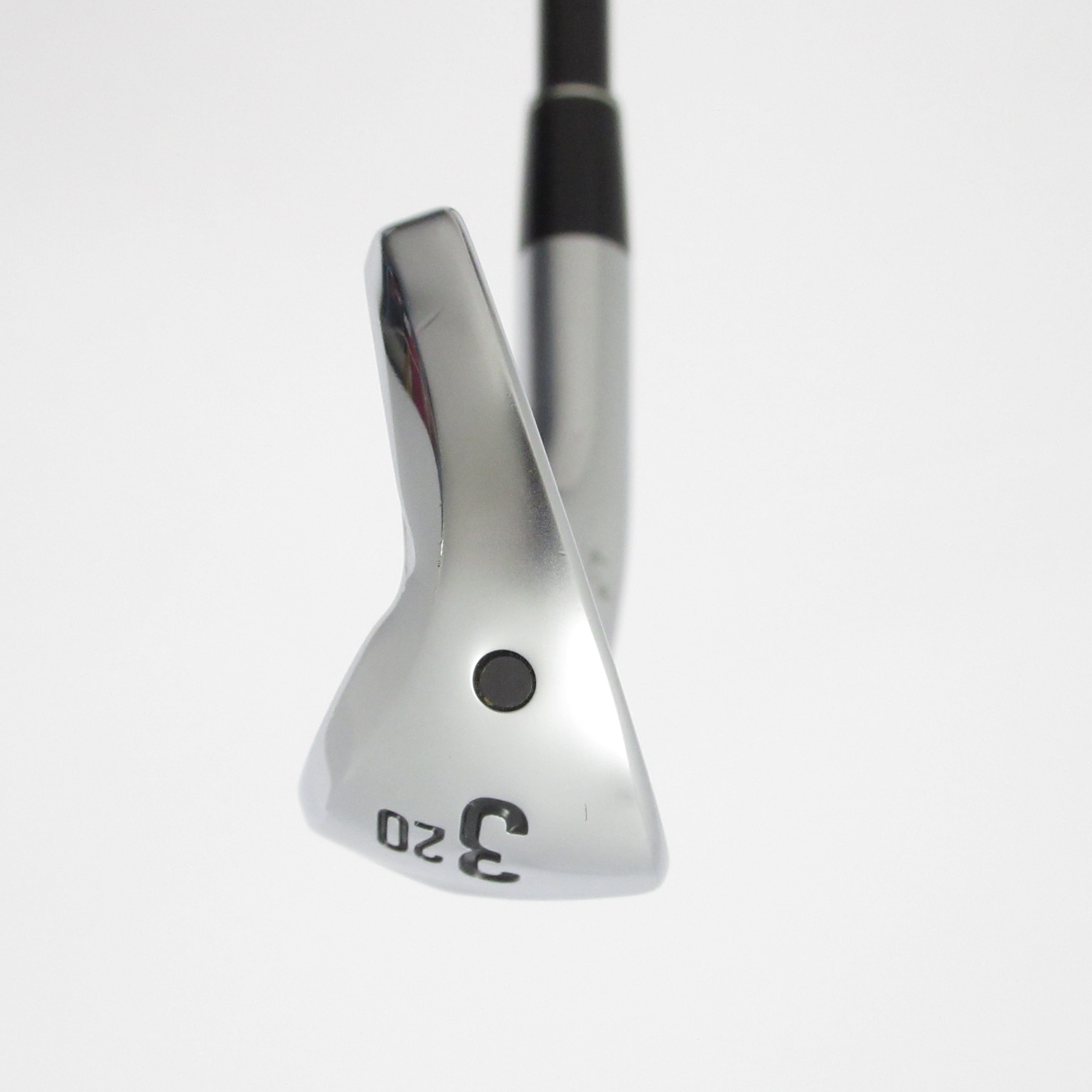 中古】スリクソン ZXiU ユーティリティ Diamana ZXi for HYBRID 20 S