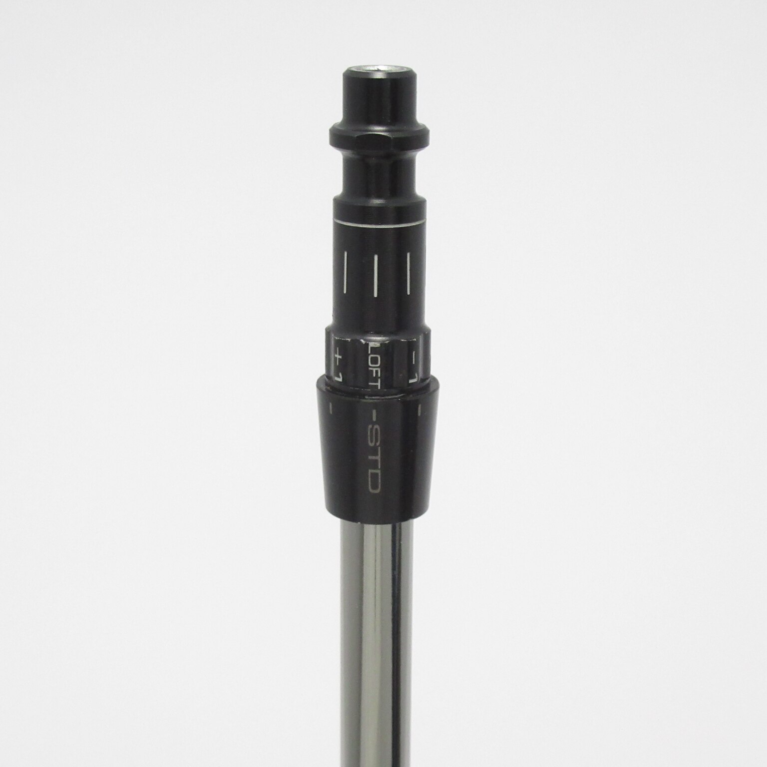 中古】Diamana ZF ドライバー用_スリーブ付 Diamana ZF60 S C(シャフト