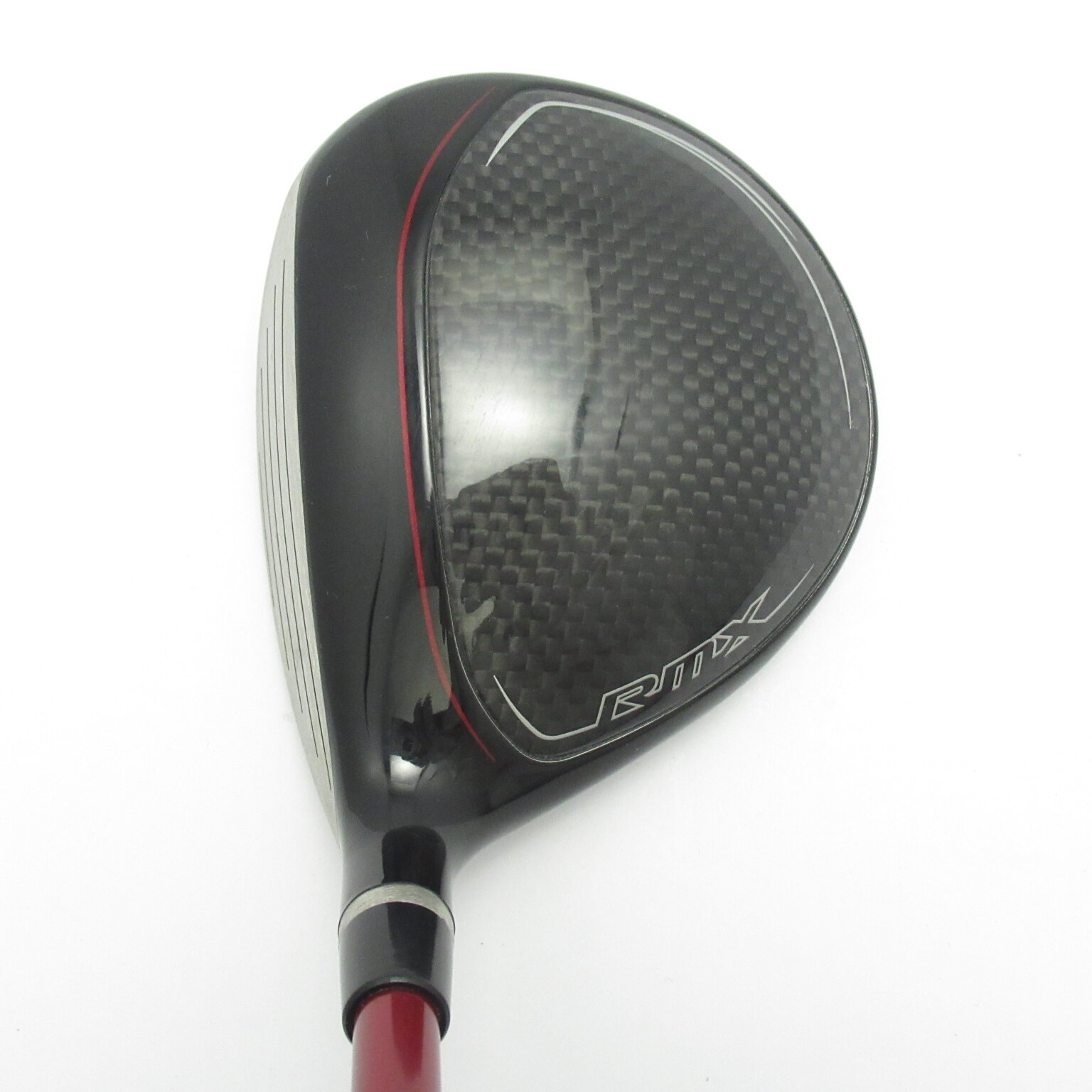 中古】RMX VD フェアウェイウッド Diamana YR f 18 S C(フェアウェイ
