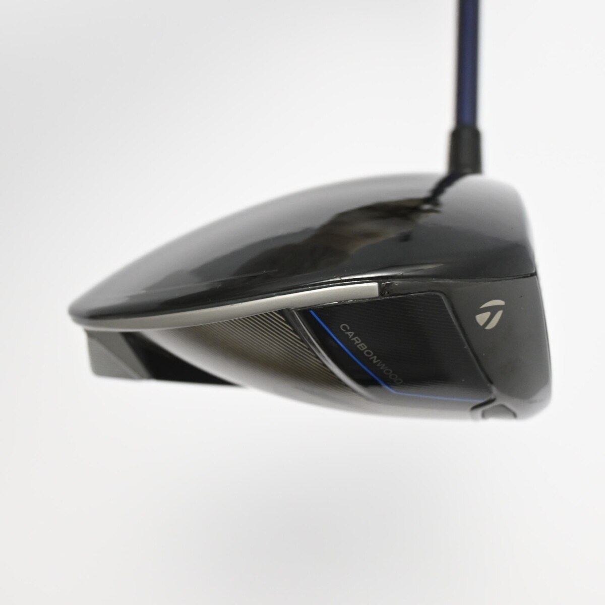 中古】Qi10 MAX ドライバー Diamana Blue TM50 10.5 R CD(ドライバー