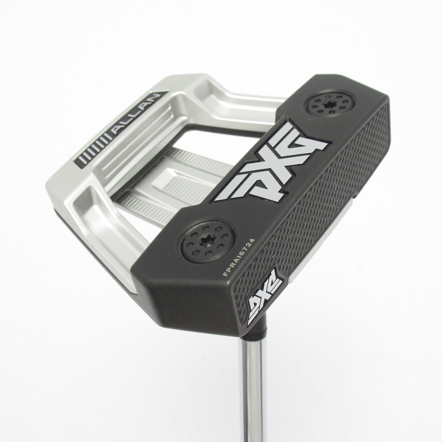 中古】PXG パター 通販｜GDO中古ゴルフクラブ
