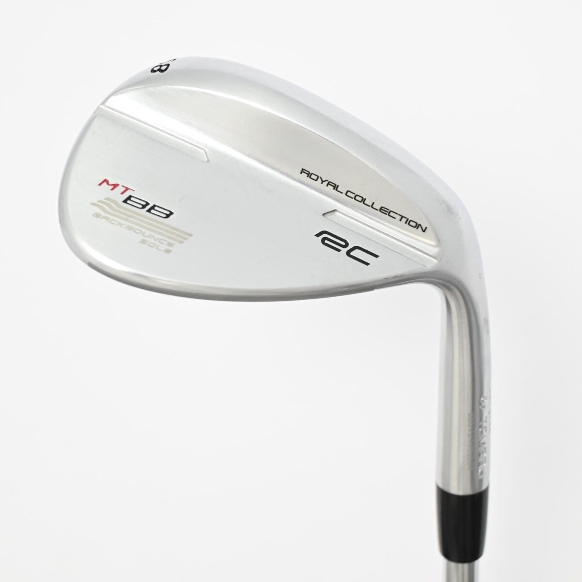 中古】BB WEDGE ウェッジ N.S.PRO 950GH neo 58-12 S B(ウェッジ（単品