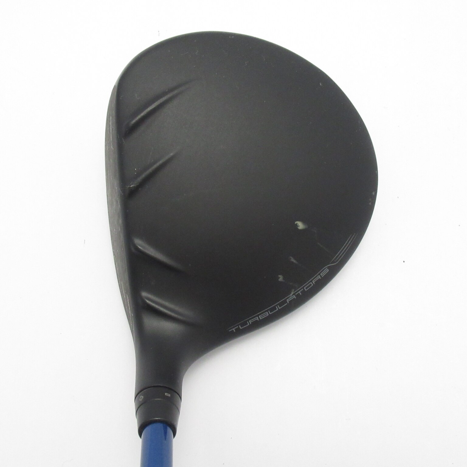 【中古ゴルフクラブ】ピン　G　G SFT フェアウェイウッド ALTA J50　シャフト：ALTA J50 中古】G SFT フェアウェイウッド ALTA J50 16 S C(フェアウェイウッド