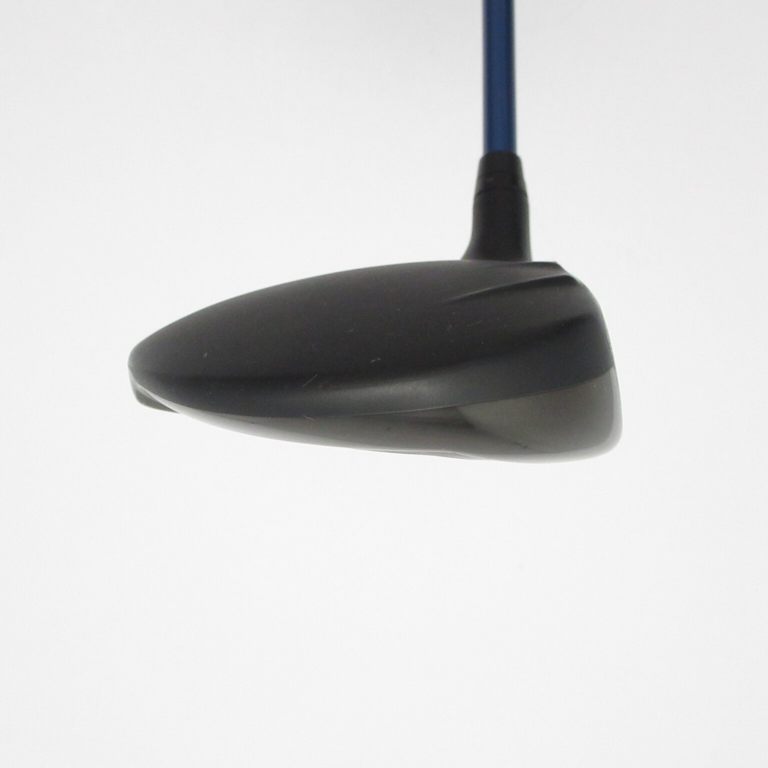 中古】G SFT フェアウェイウッド ALTA J50 16 S C(フェアウェイウッド