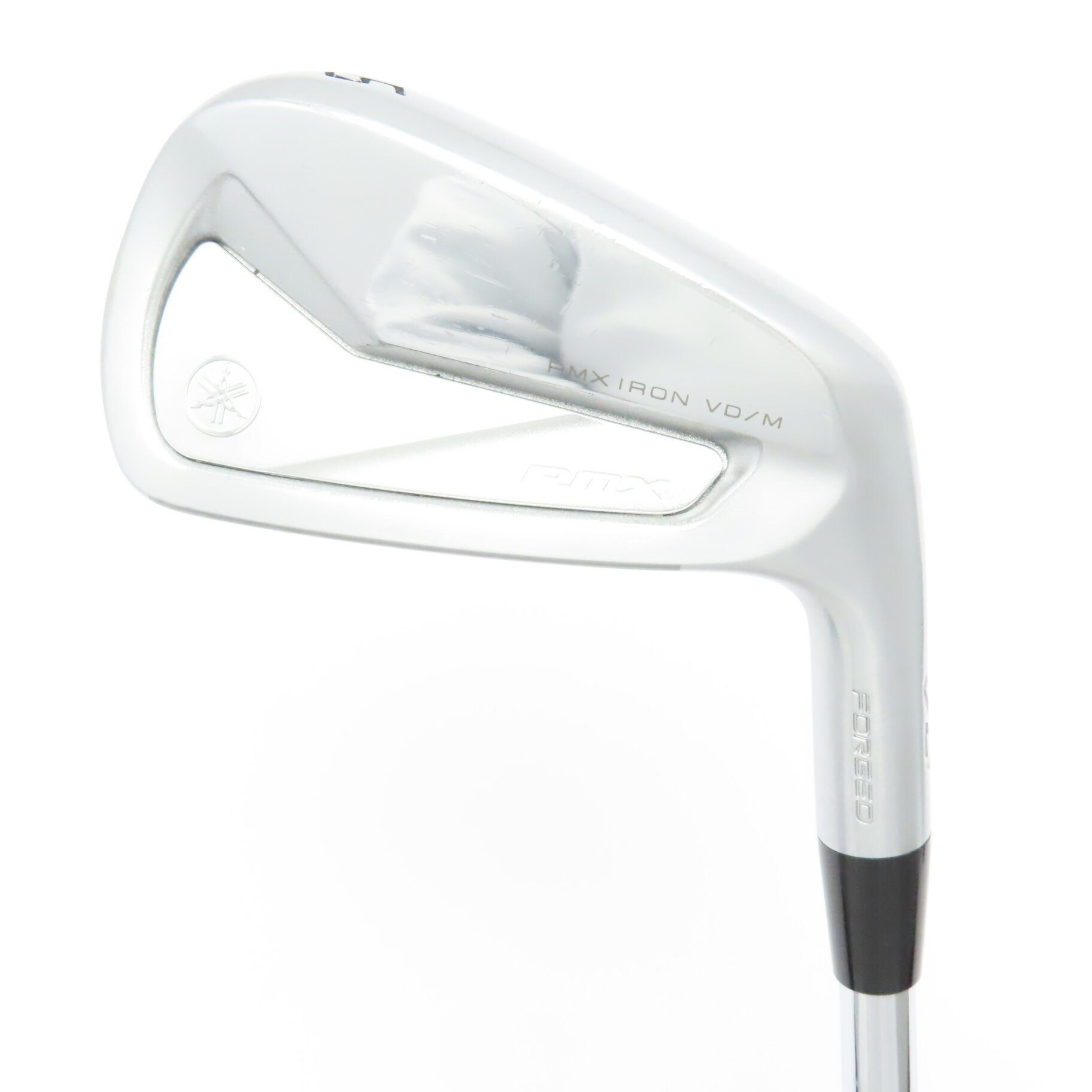 中古】RMX VD/M(2024) アイアン N.S.PRO MODUS3 TOUR 105 24 S C