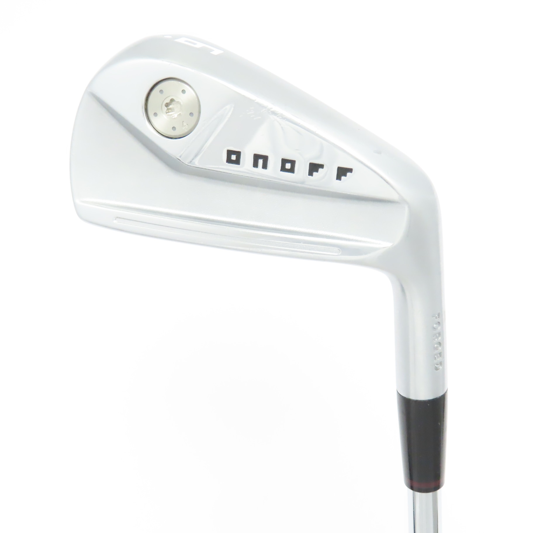 中古】オノフ アイアンセット 通販｜GDO中古ゴルフクラブ
