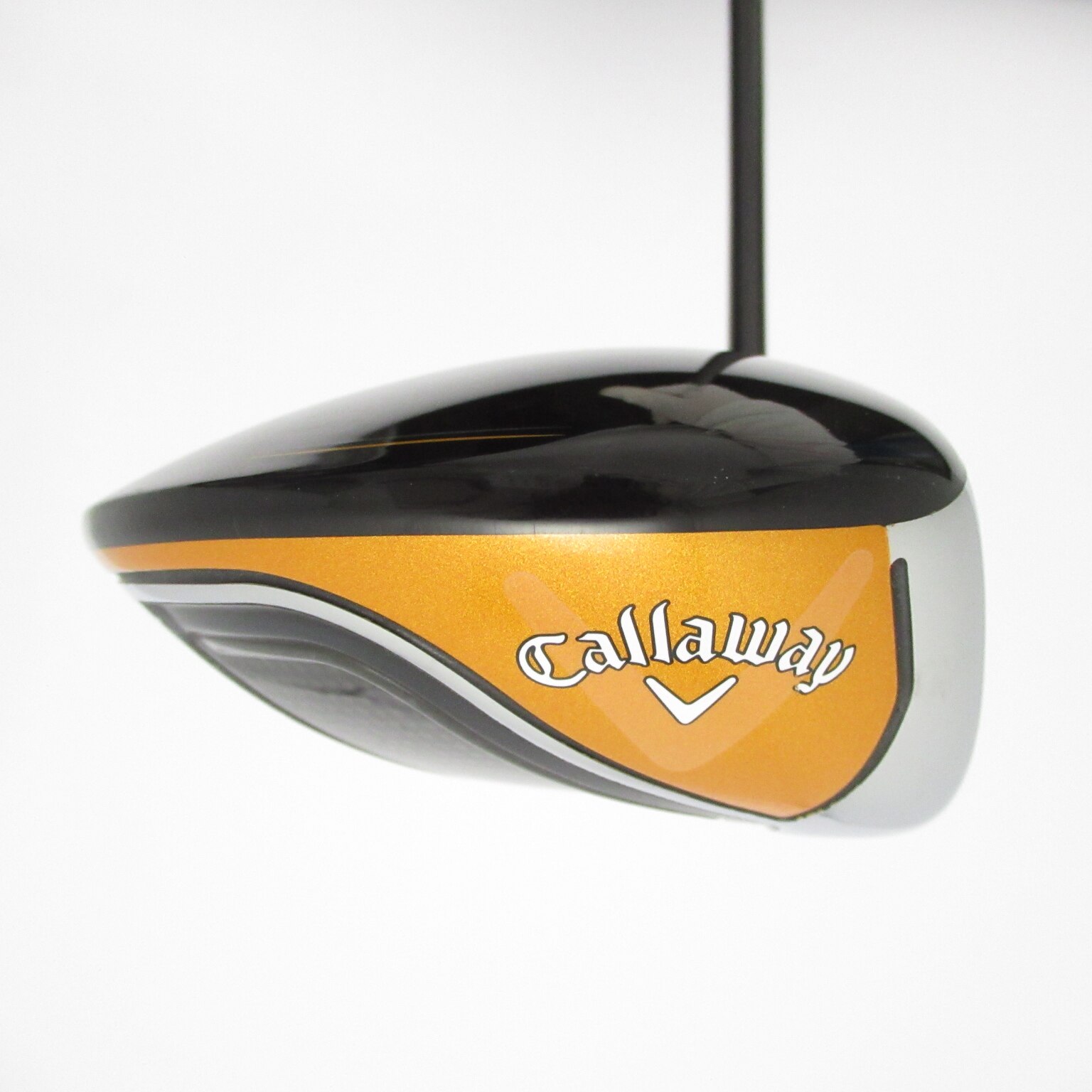 中古】マーベリック マックス ファスト ドライバー Diamana 40 for