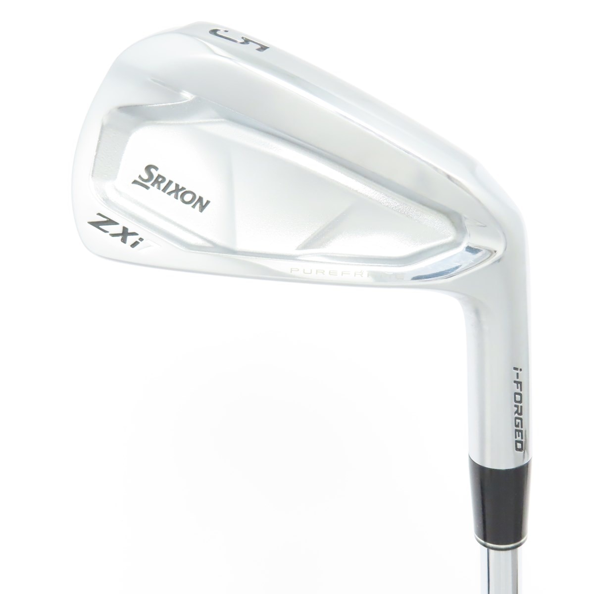 サブ@古着販売 men's 60s 60年代 リーバイス スラックス グレー センタープレス