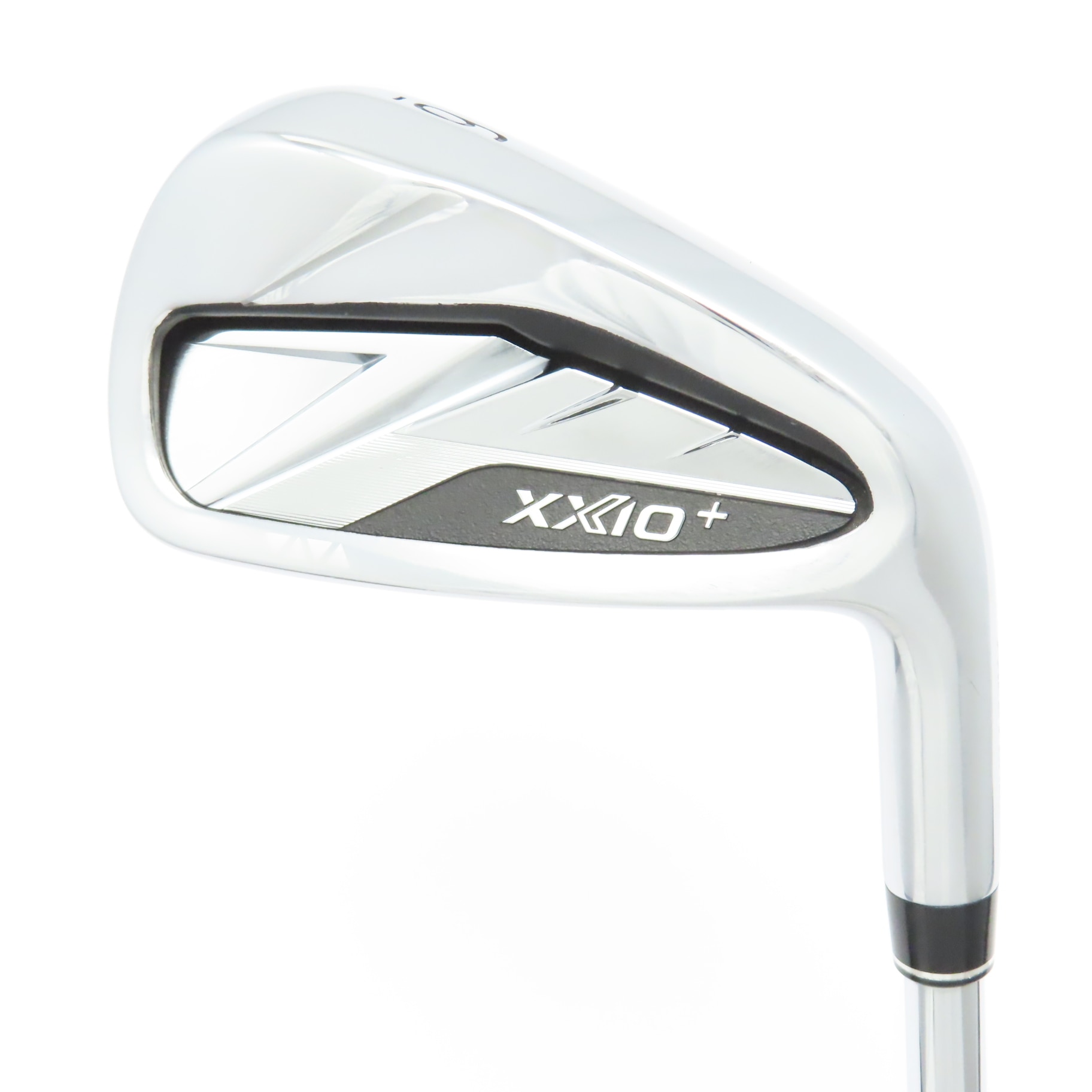 中古】ゼクシオ 14+ (2026) アイアン N.S.PRO 950GH neo DST 25.5 S C