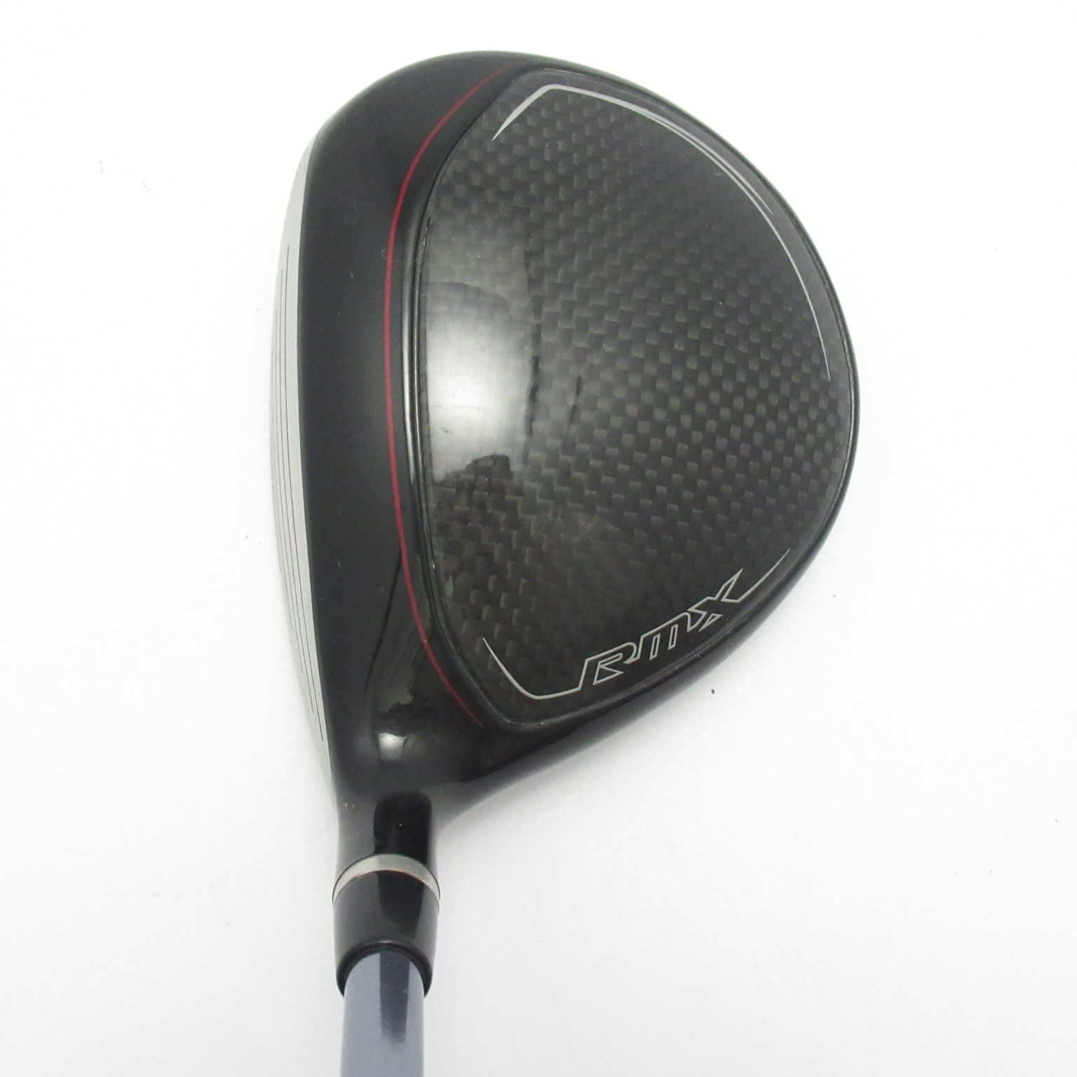 中古】RMX VD フェアウェイウッド Diamana PD 60 15 S CD(フェアウェイ