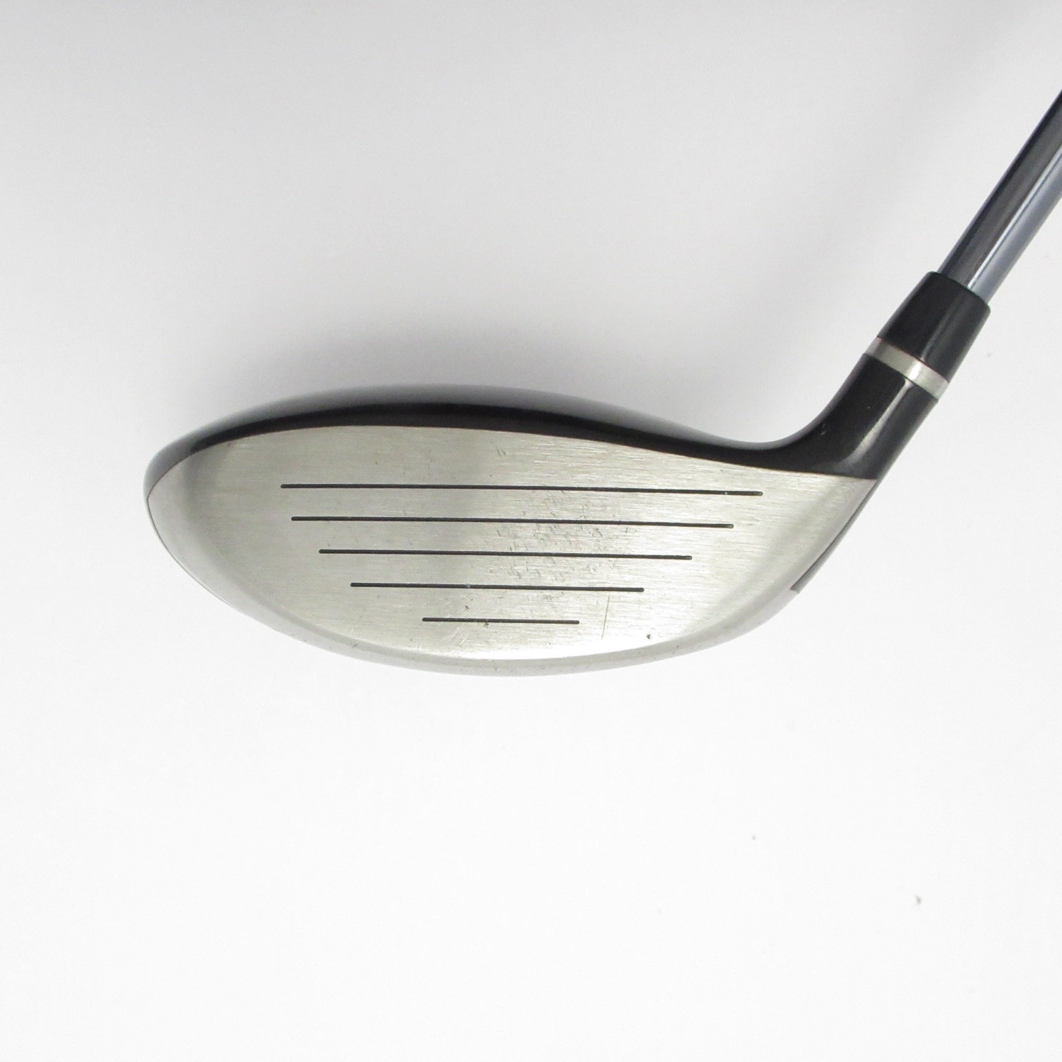 中古】RMX VD フェアウェイウッド Diamana PD 60 15 S CD(フェアウェイ