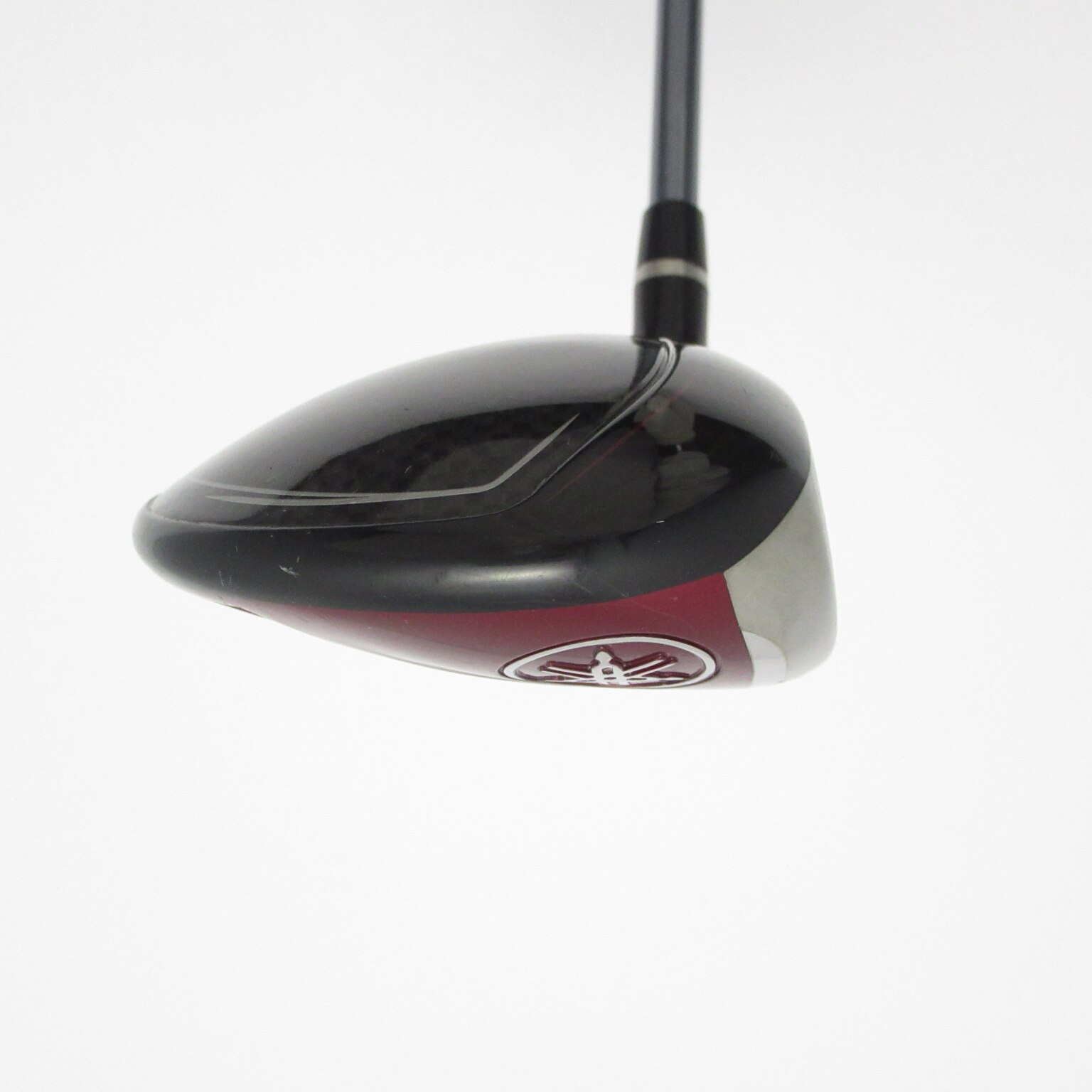 中古】RMX VD フェアウェイウッド Diamana PD 60 15 S CD(フェアウェイ