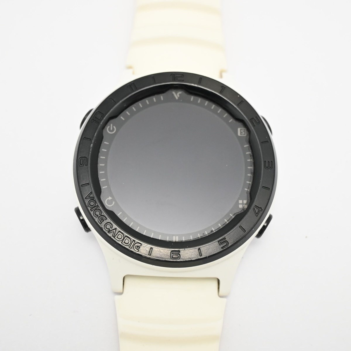 中古】A2 - - - CD(パーツ)|Voice Caddie(ボイスキャディ)の通販 - GDO