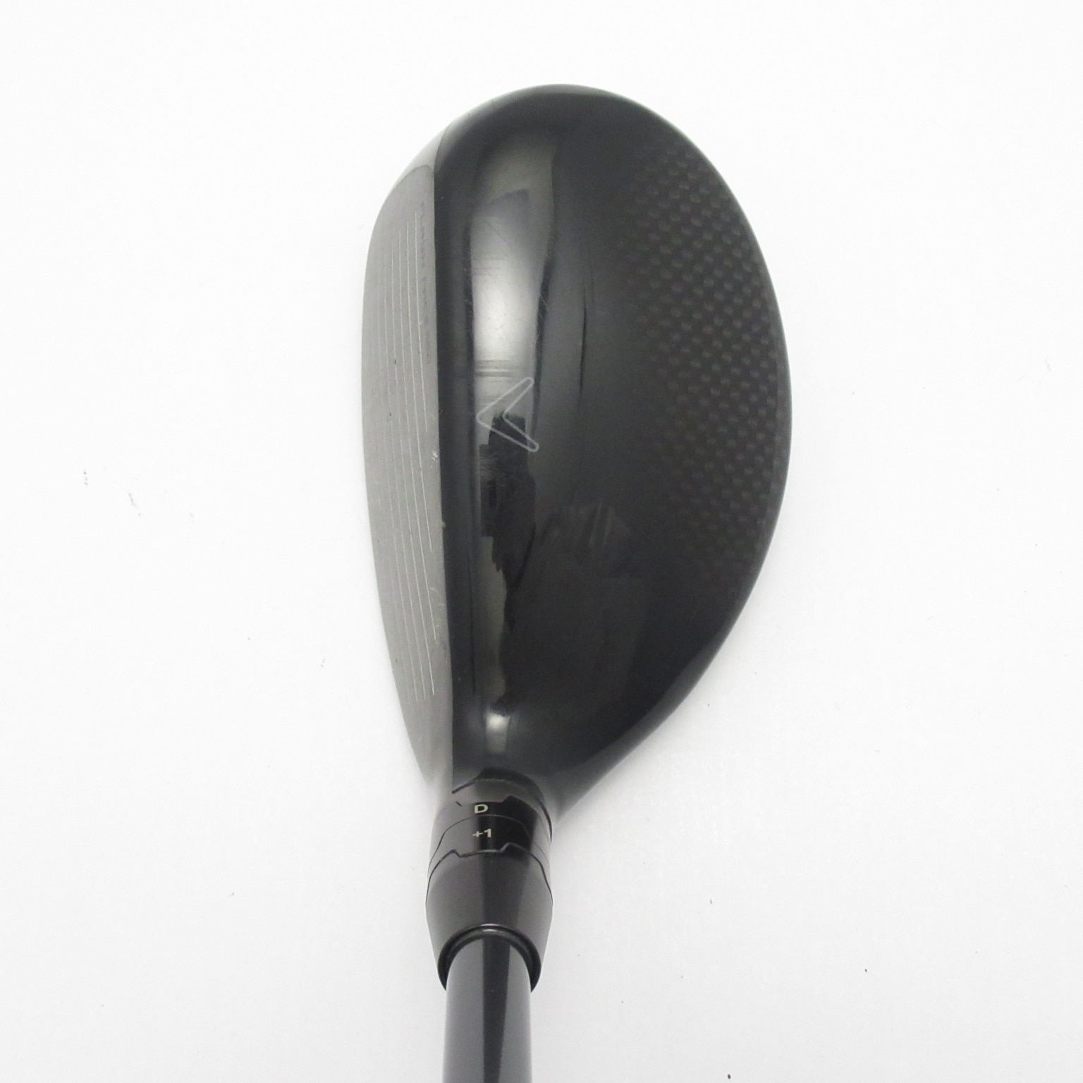 中古】APEX UT(2021) ユーティリティ Diamana 55 for Callaway 24 R CD