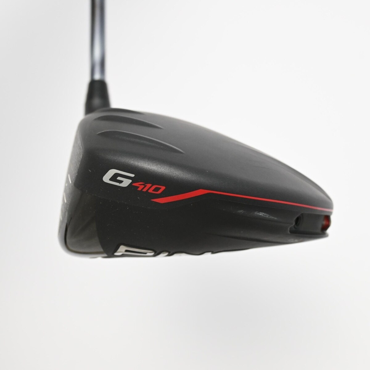 中古】G410 PLUS ドライバー Speeder 569 EVOLUTION VI 10.5 S CD