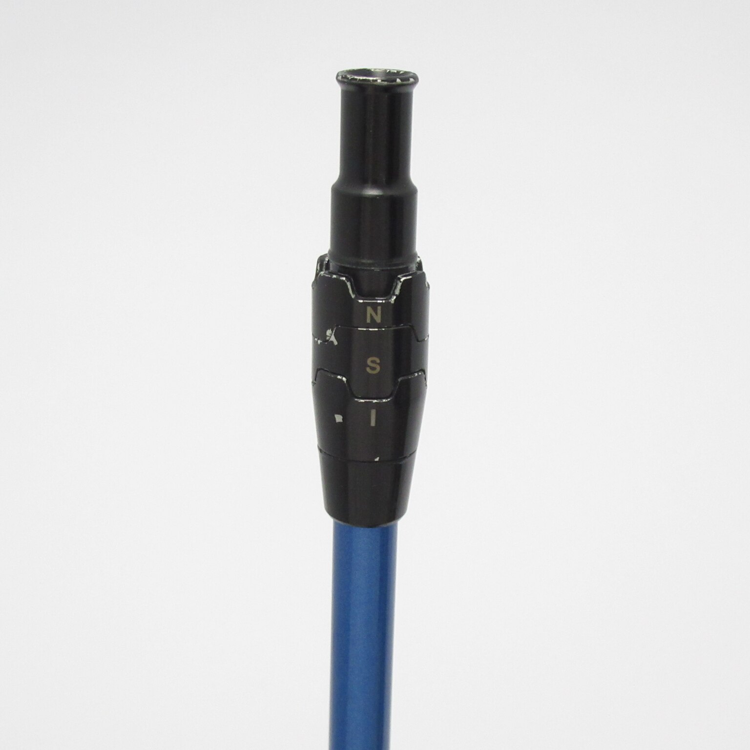 中古】Speeder NX ドライバー用_スリーブ付 Speeder NX 50 X D