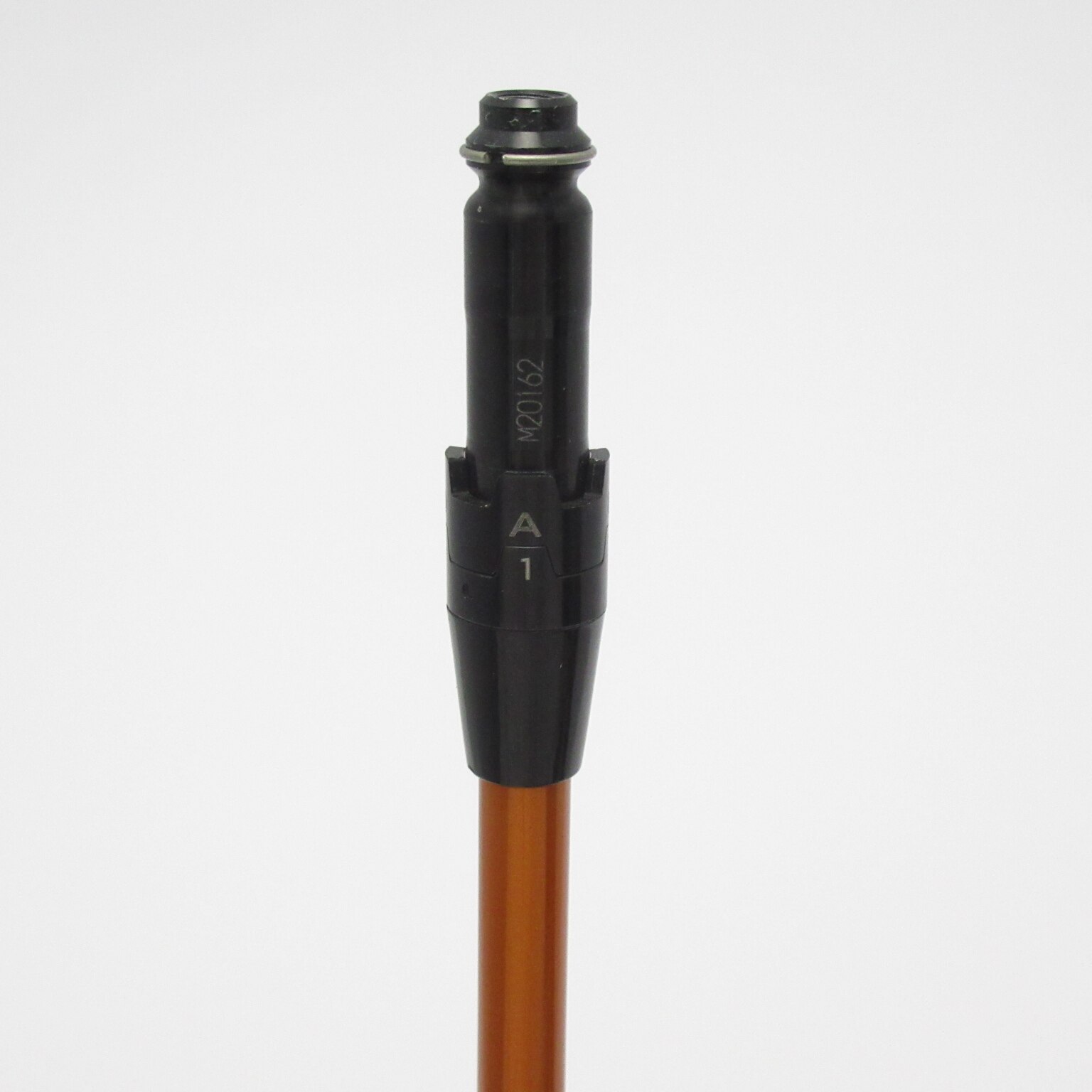 中古】Tour AD DI(2020) ドライバー用_スリーブ付 Tour AD DI-5(2020