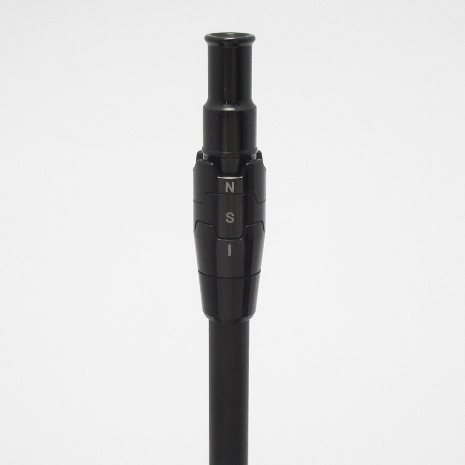 中古】Diamana WB ドライバー用_スリーブ付 Diamana WB 63 S C