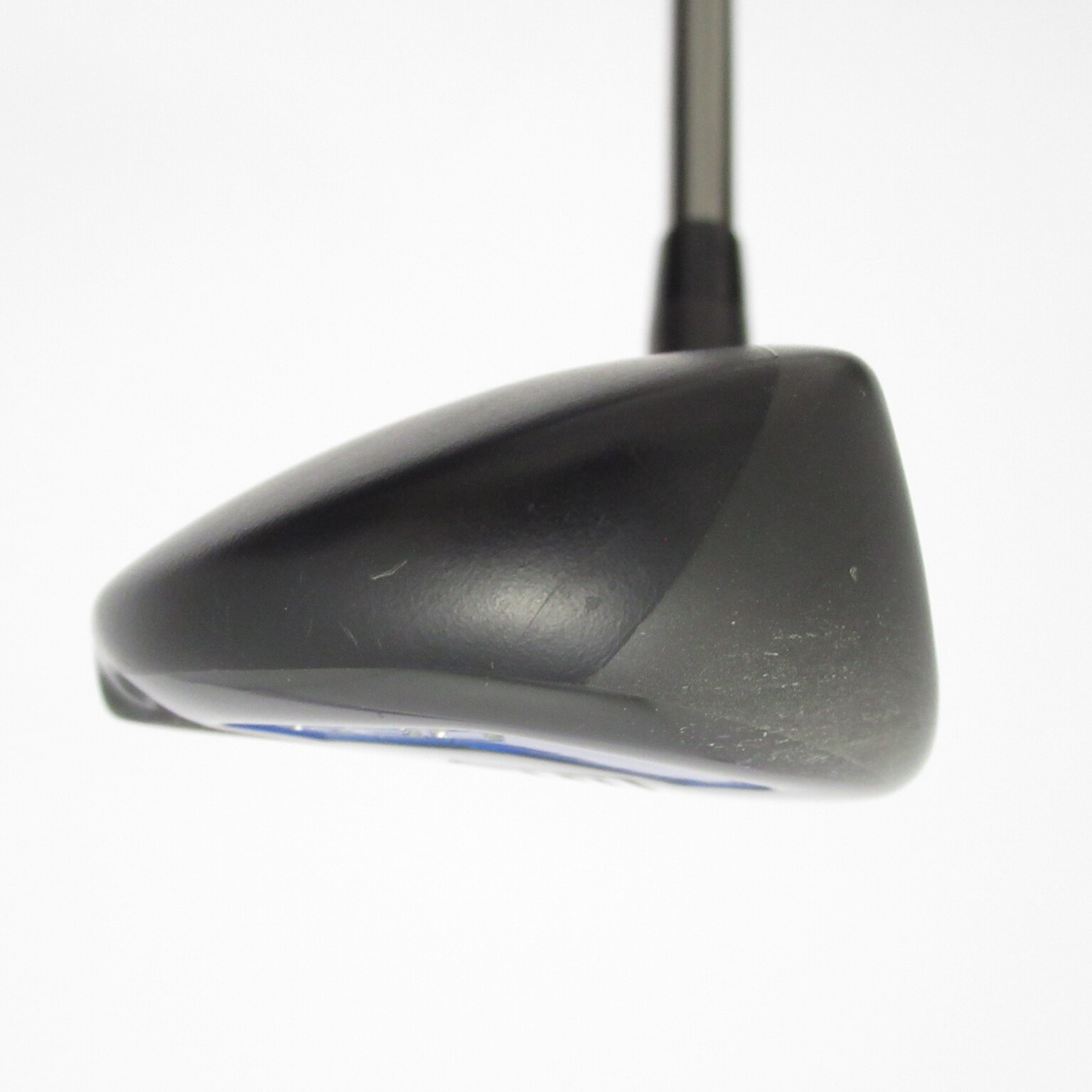 中古】G30 ユーティリティ PING TOUR 90 19 S CD(ユーティリティ（単品