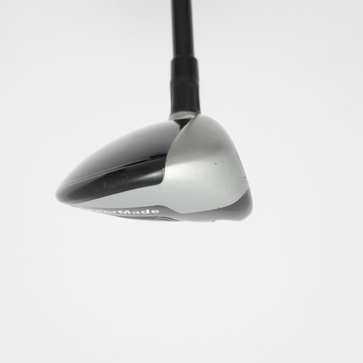 中古】M4(2021) ユーティリティ ATMOS RED 6 22 R CD(ユーティリティ