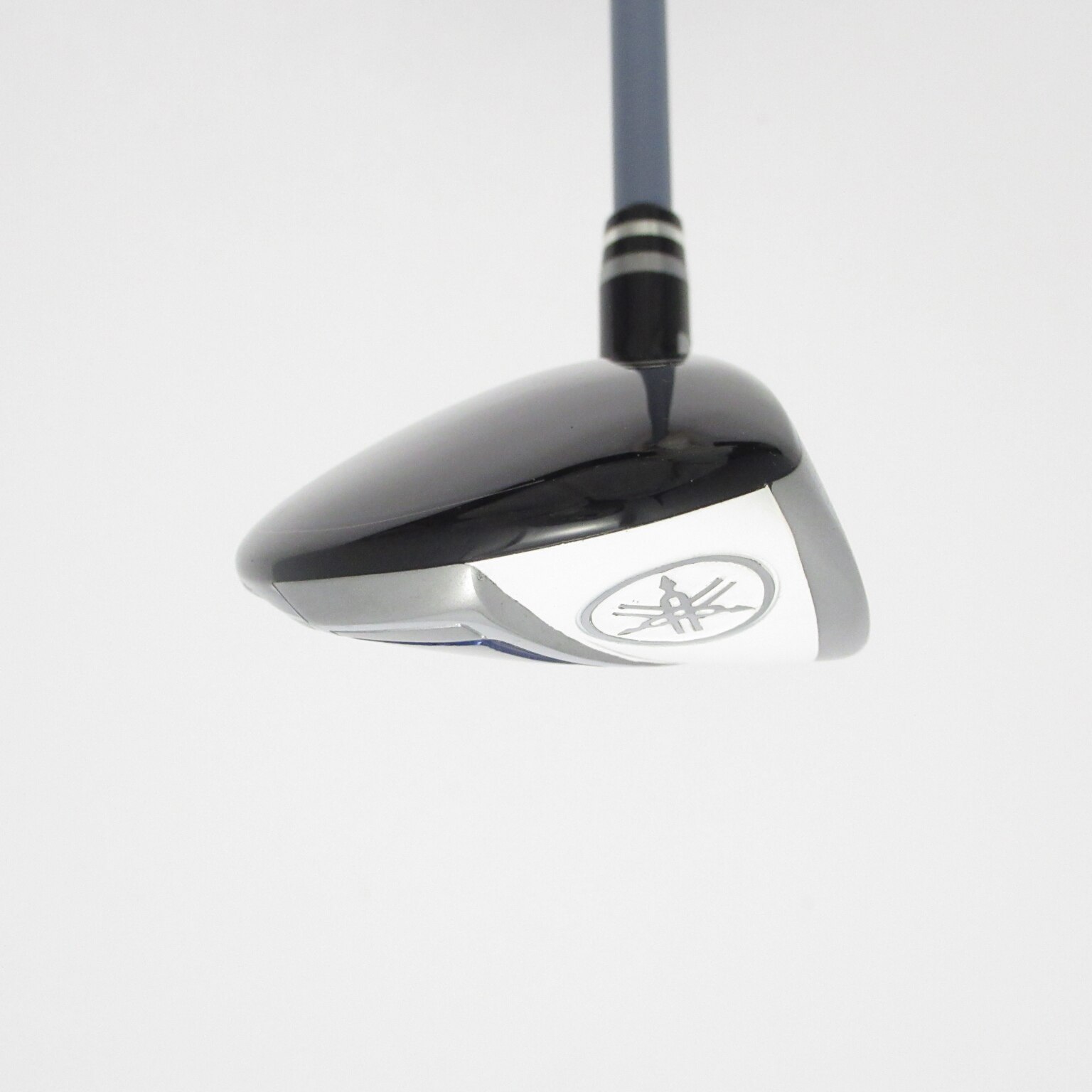 中古】インプレス DRIVE STAR(2023) ユーティリティ VANQUISH for