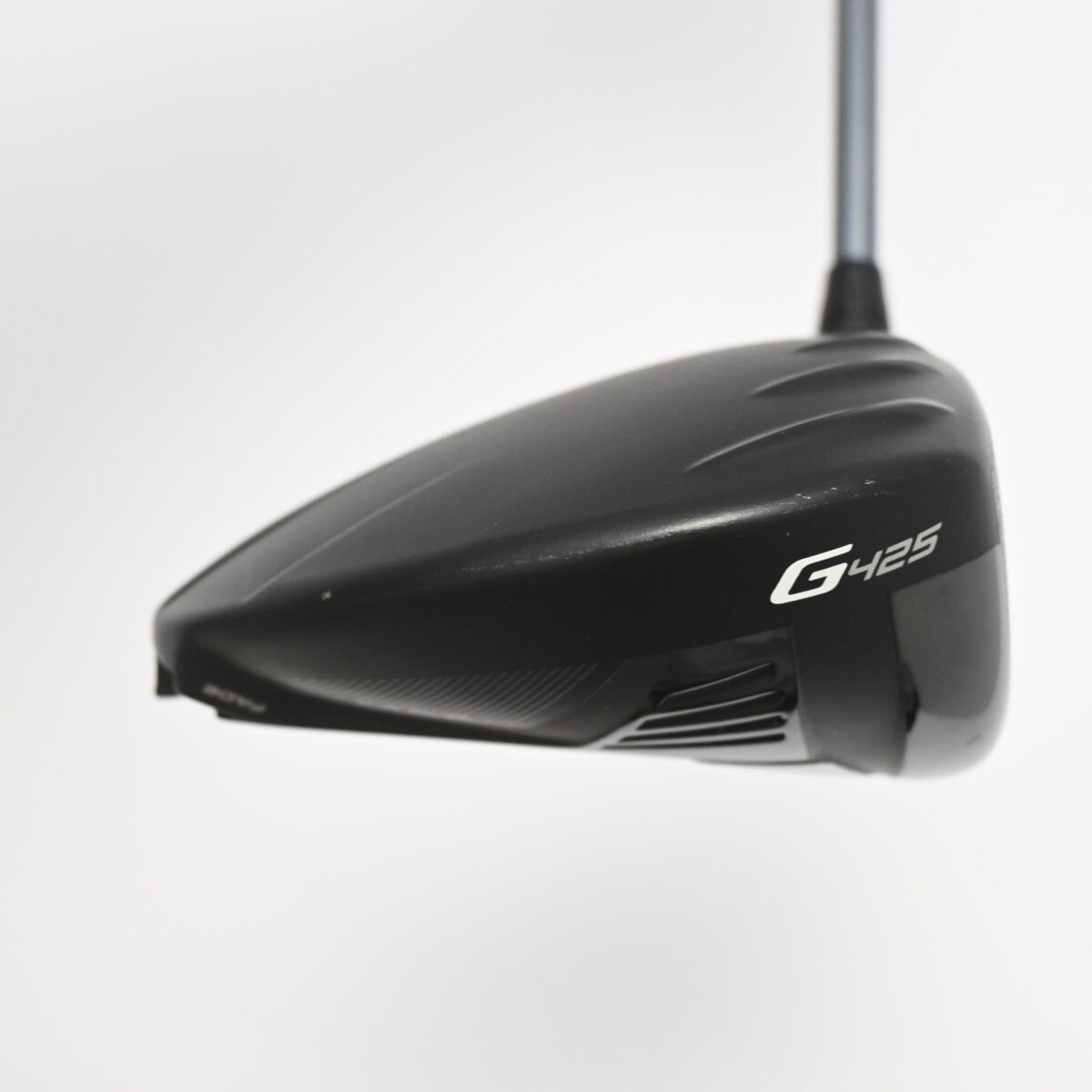 中古】G425 MAX ドライバー Diamana PD 60 9 X CD(ドライバー（単品