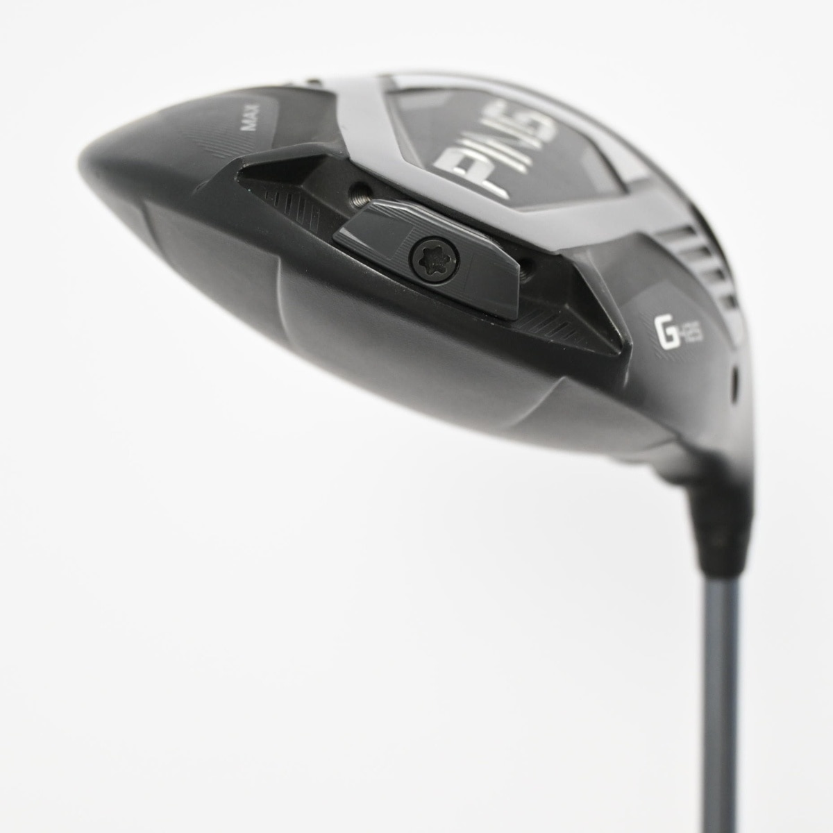 中古】G425 MAX ドライバー Diamana PD 60 9 X CD(ドライバー（単品