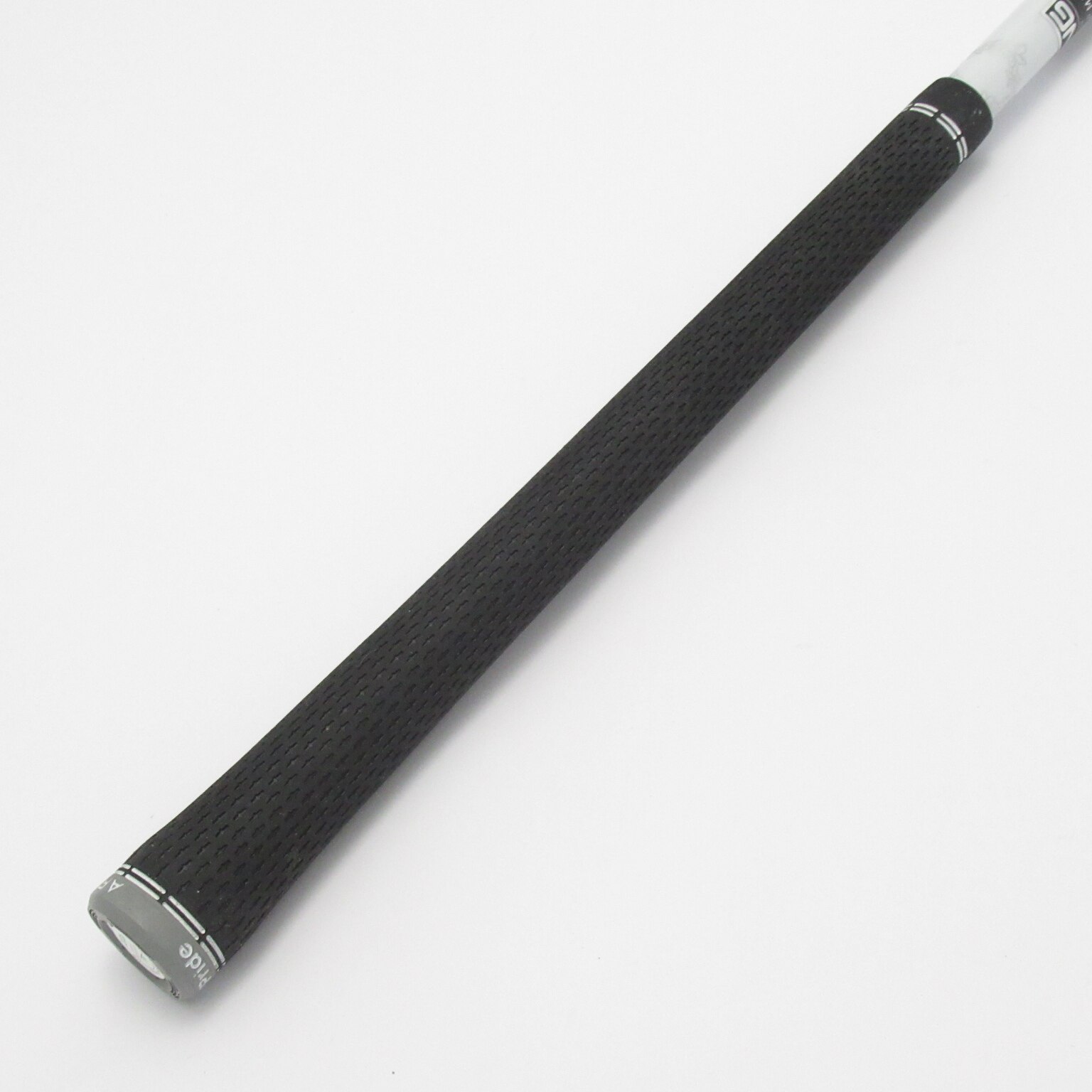 中古】Diamana TB ドライバー用_スリーブ付 Diamana TB60 S C(シャフト