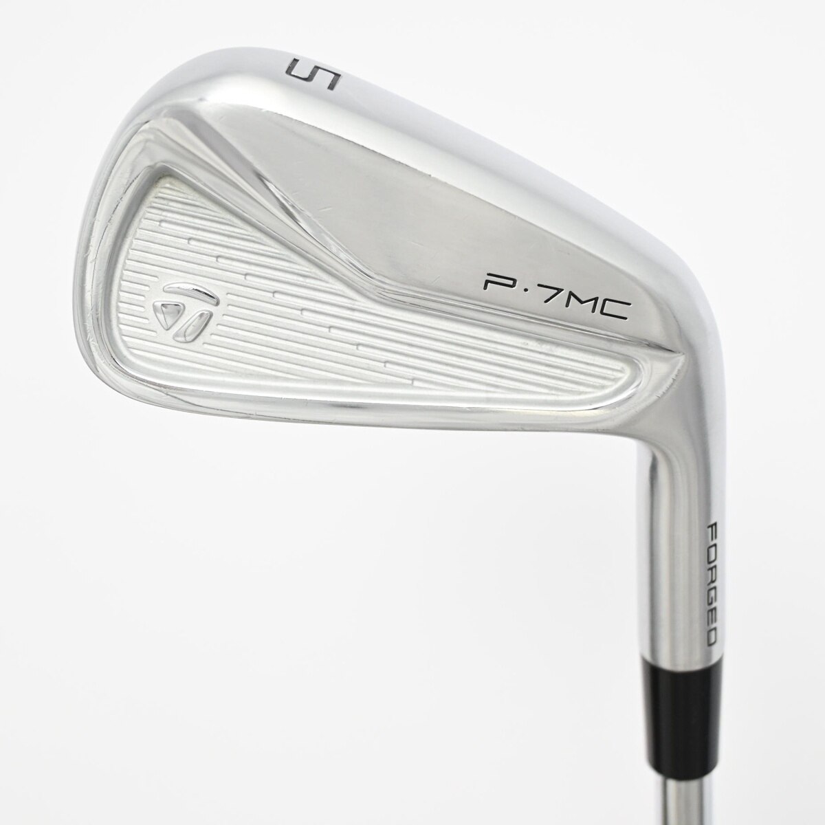 中古】P7 (テーラーメイド) 通販｜GDO中古ゴルフクラブ