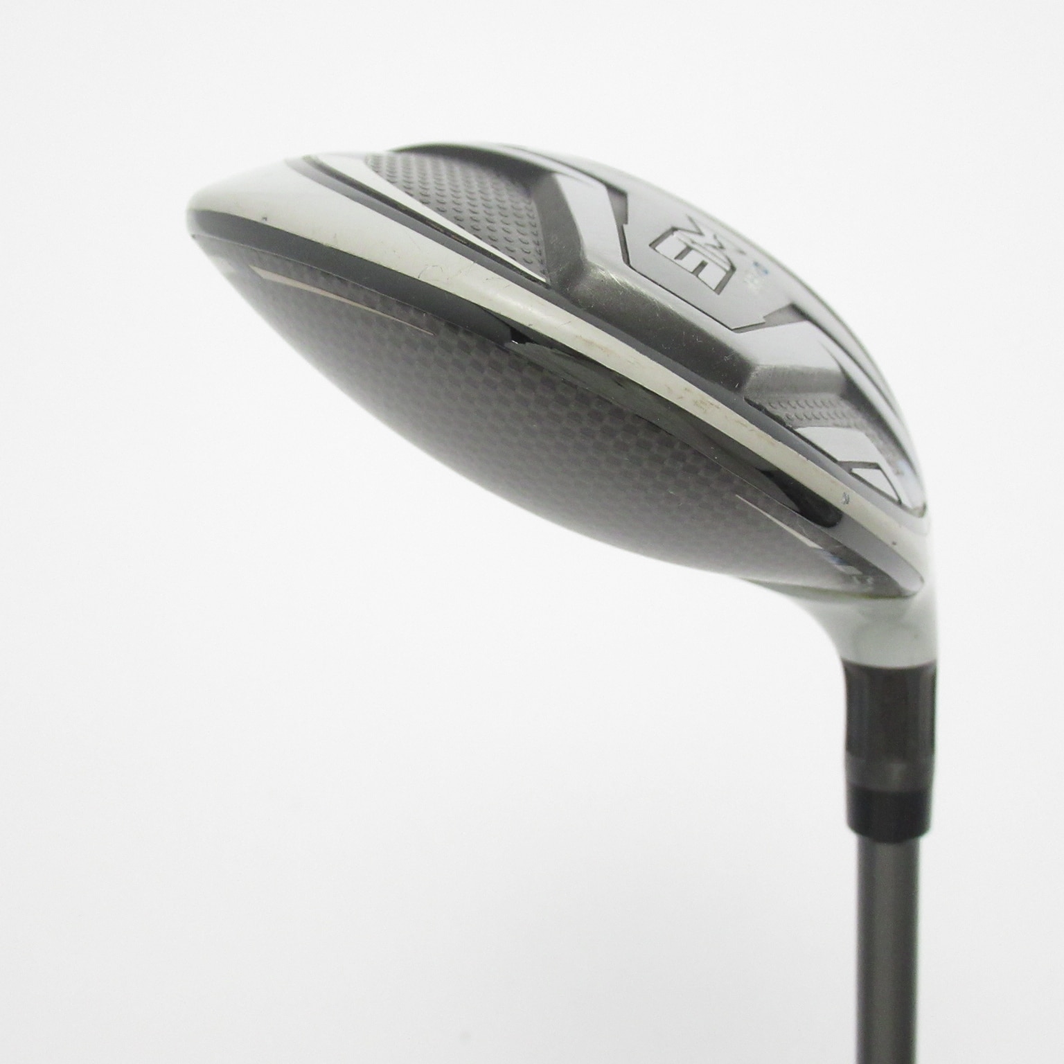 中古】SIM マックス D フェアウェイウッド TENSEI BLUE TM50 19 R D