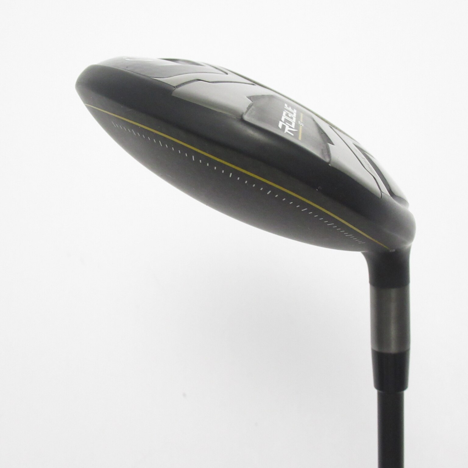 中古】ローグ ST MAX D フェアウェイウッド VENTUS 5 for Callaway 16