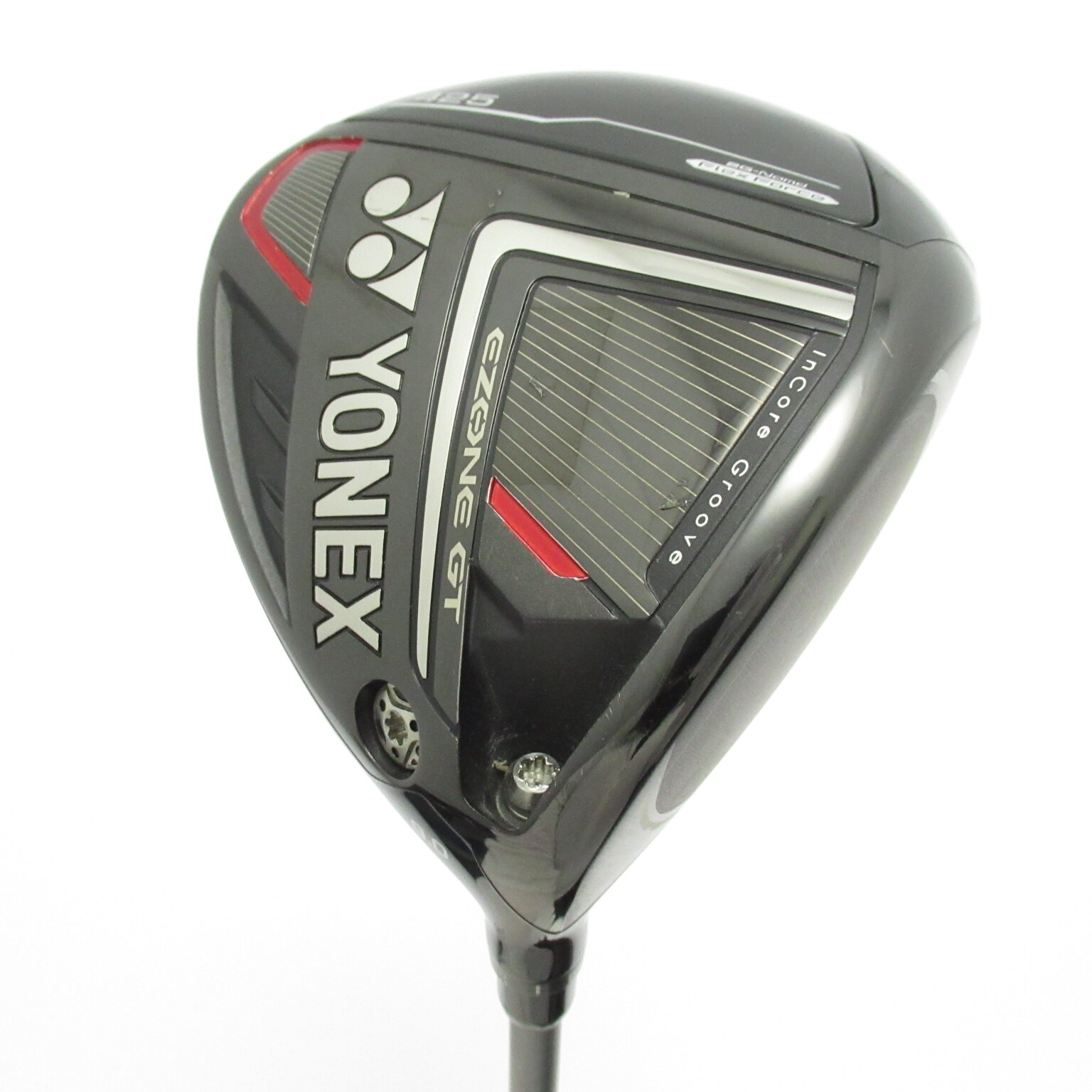ヨネックスEZONEドライバーゴルフクラブ初心者中古シニア単品10°YONEX ヨネックスEZONEドライバーゴルフクラブ初心者中古シニア単品10°YONEX