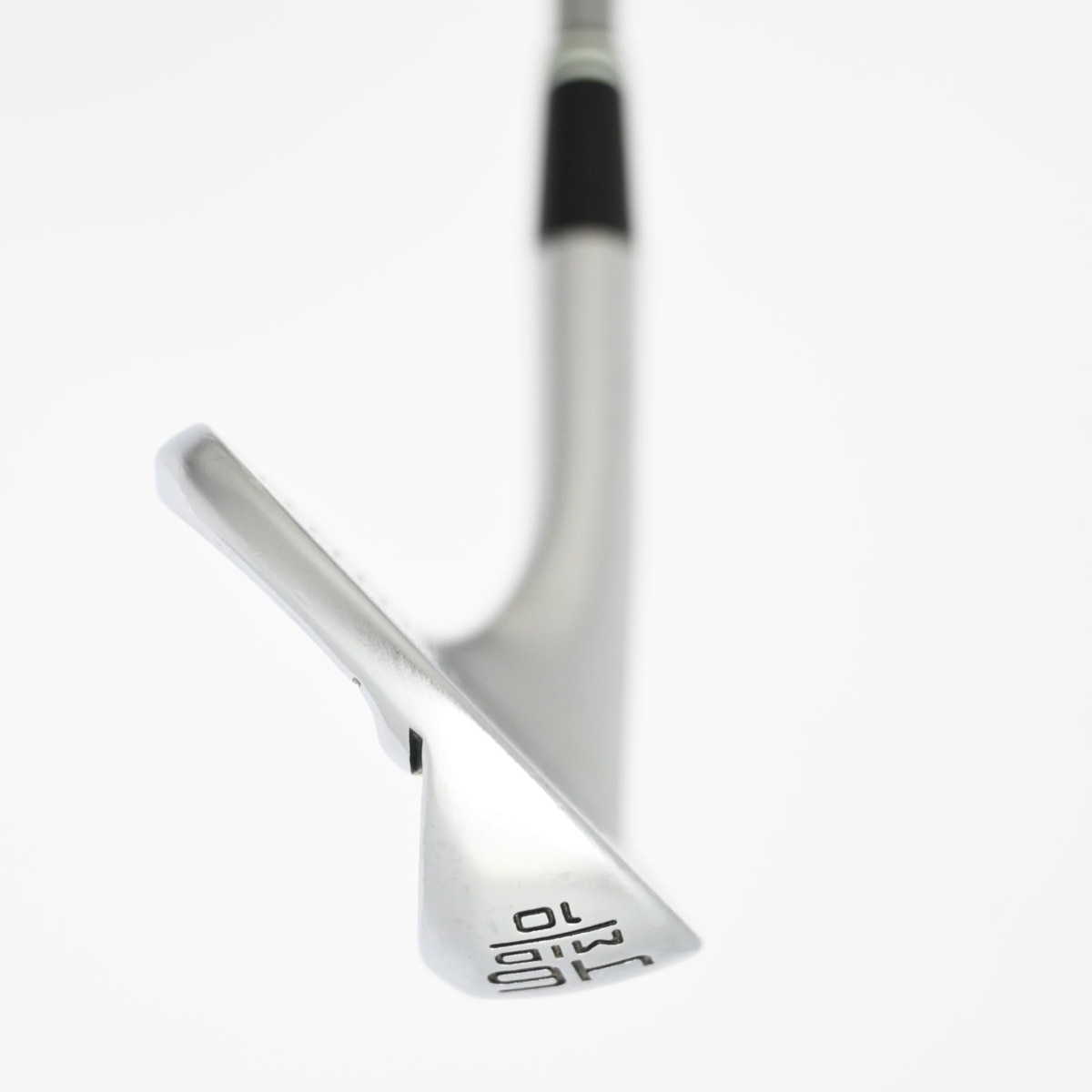 中古】RTX6 ジップコア ツアーサテン ウェッジ Diamana ZX-II for CG