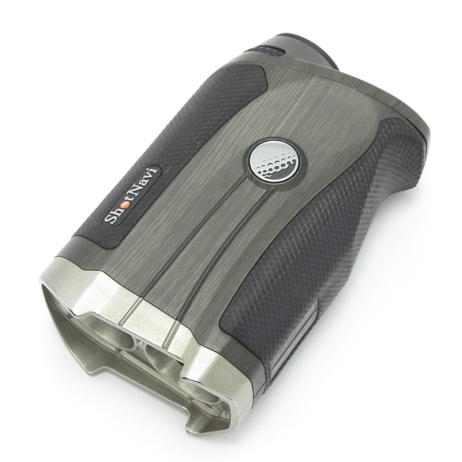 中古】ショットナビ 通販｜GDO中古ゴルフクラブ