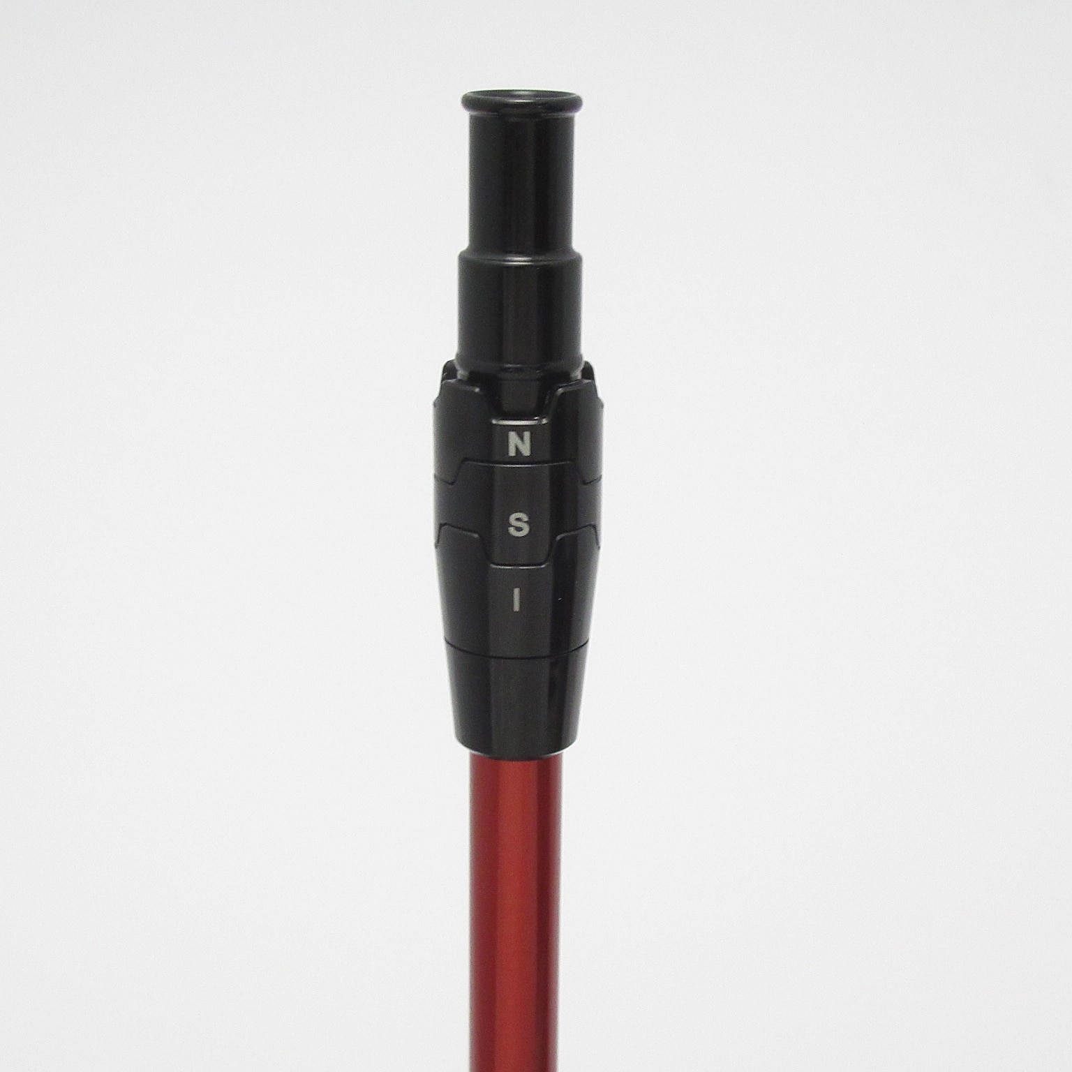 中古】VENTUS TR RED(VELOCOREあり) ドライバー用_スリーブ付 VENTUS