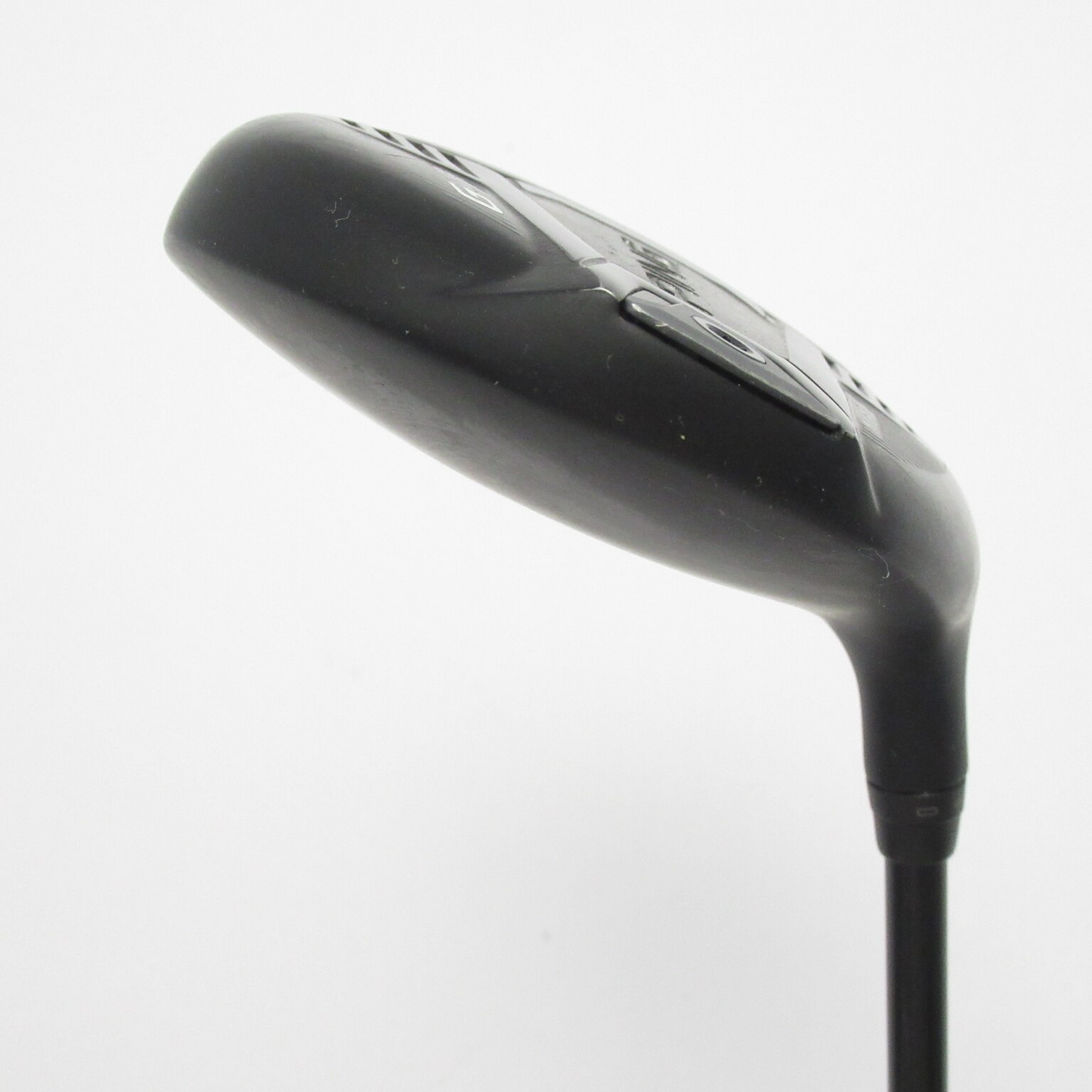 中古】G425 MAX フェアウェイウッド TENSEI CK PRO ORANGE 60 17.5 S