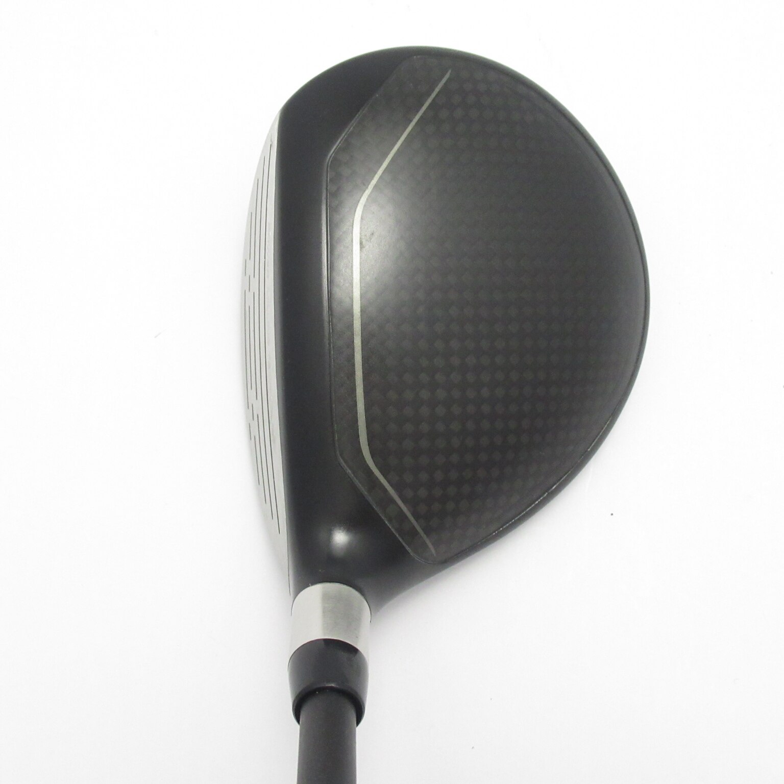 中古】X フェアウェイウッド Tour AD TX3-5 18 S CD(フェアウェイ