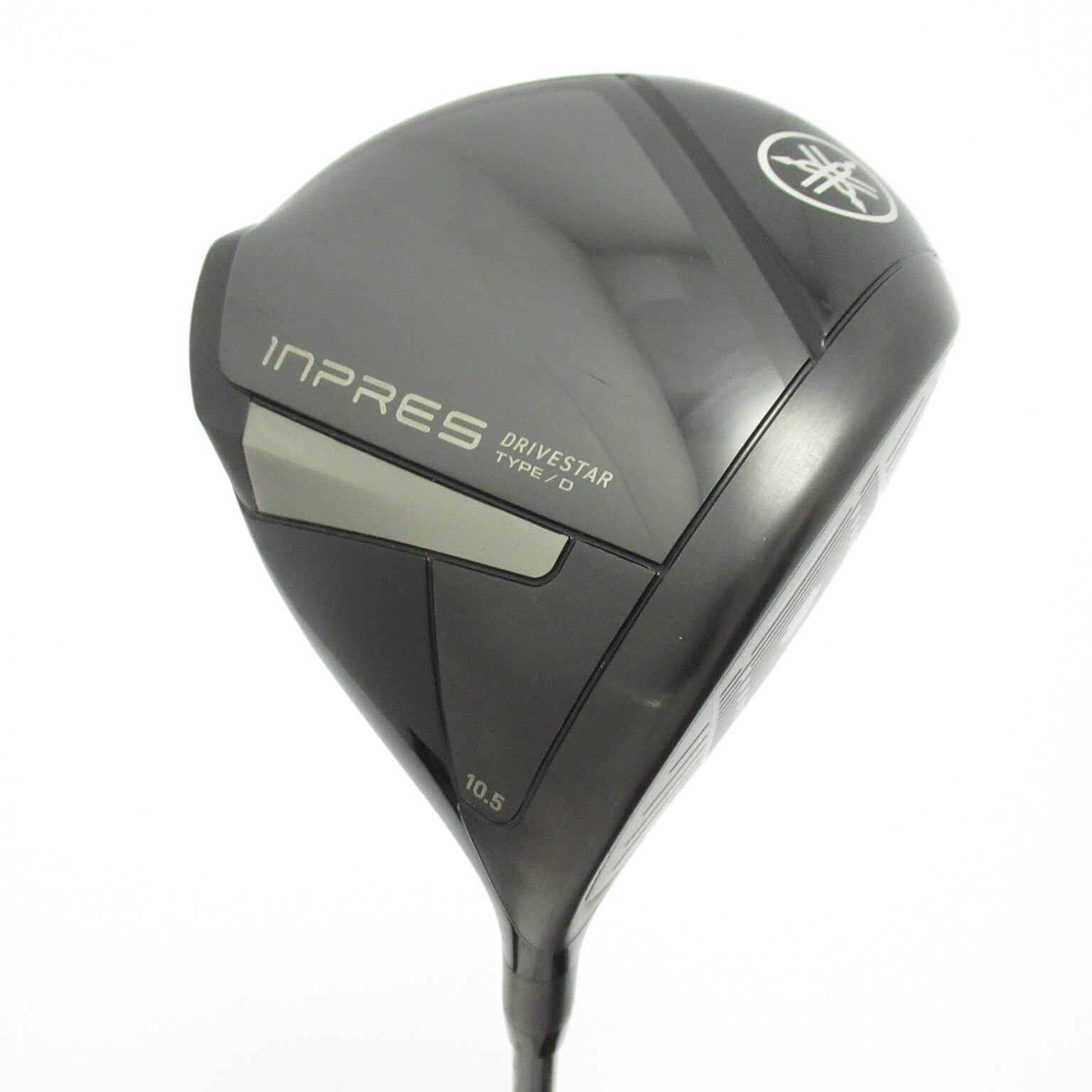 ヤマハ短尺インプレスXドライバーゴルフクラブ初心者メンズS中古低身長 ヤマハ短尺ドライバーインプレスXゴルフクラブ初心者メンズS中古低身長