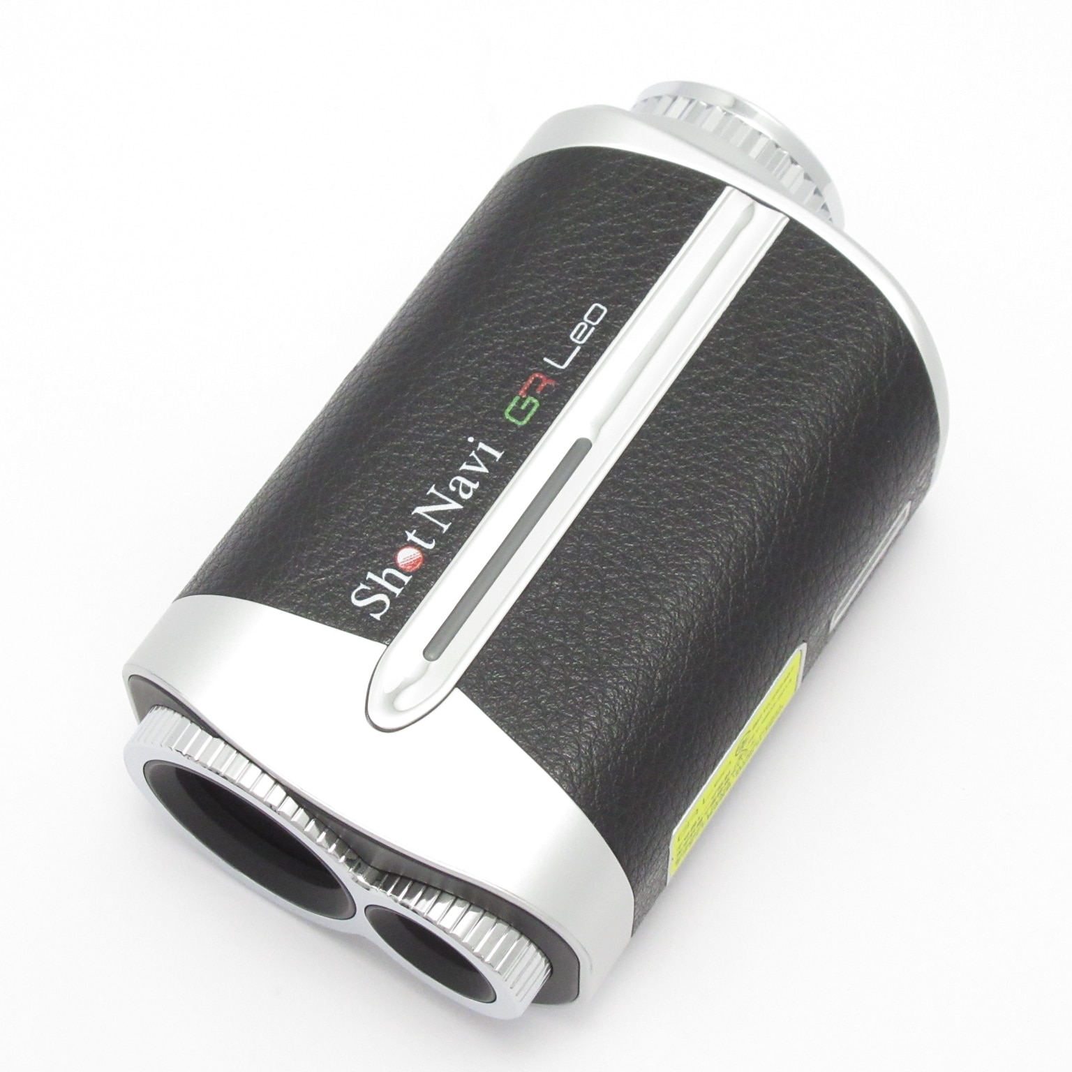 中古】Voice Laser GR Leo - - - C(パーツ)|Shot Navi(ショットナビ)の