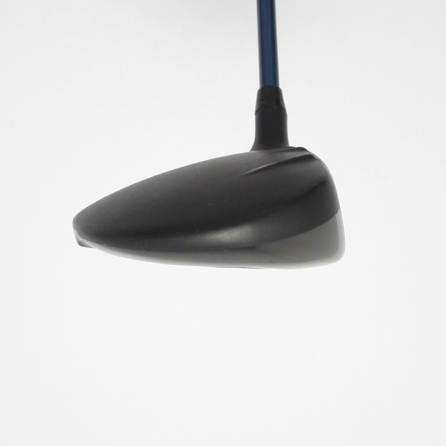 中古】G フェアウェイウッド ALTA J50 14.5 S D(フェアウェイウッド