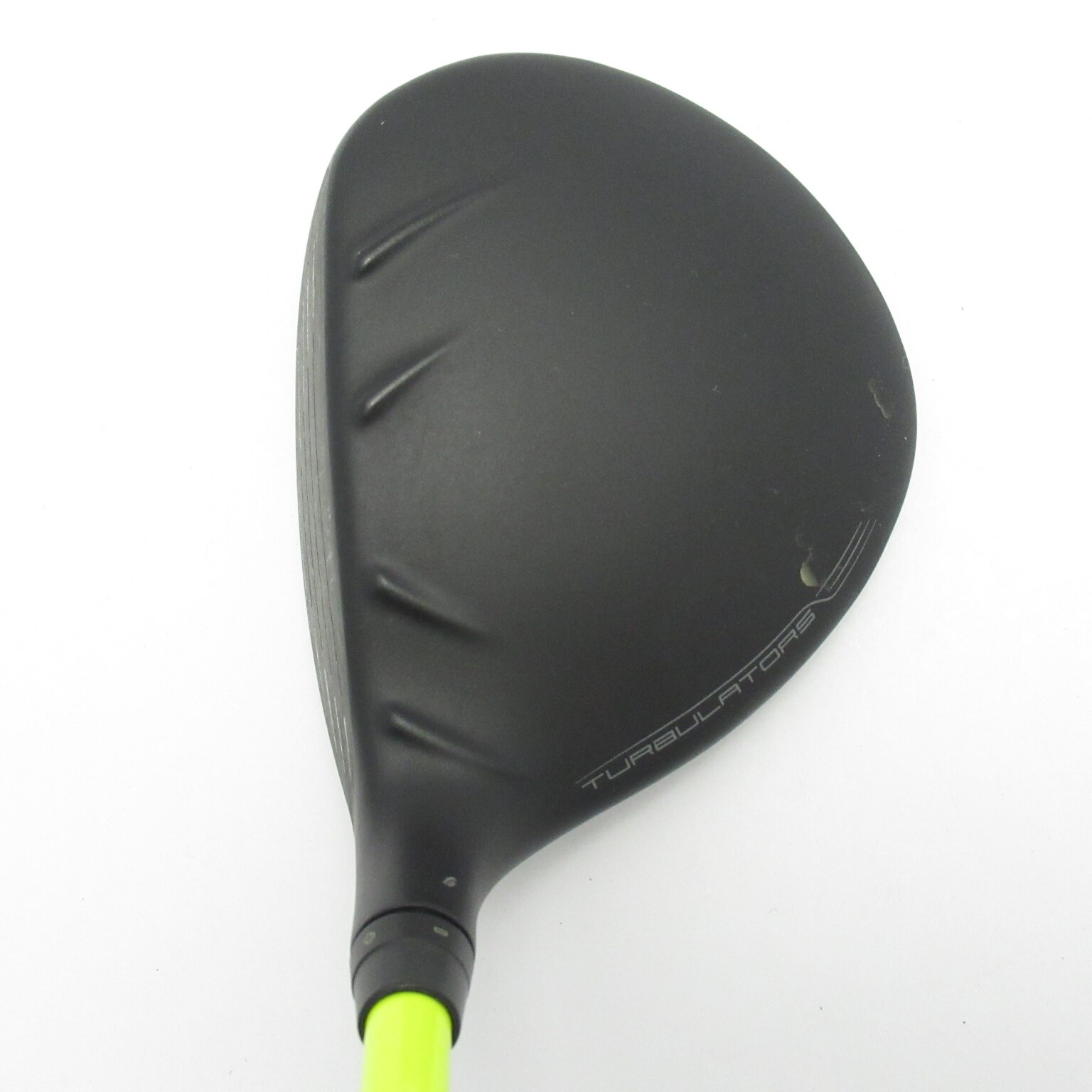 PING Gフェアウェイウッド 5番17.5度 ATTAS PUNCH 7S PING Gフェアウェイウッド 5番17.5度 ATTAS PUNCH 7S