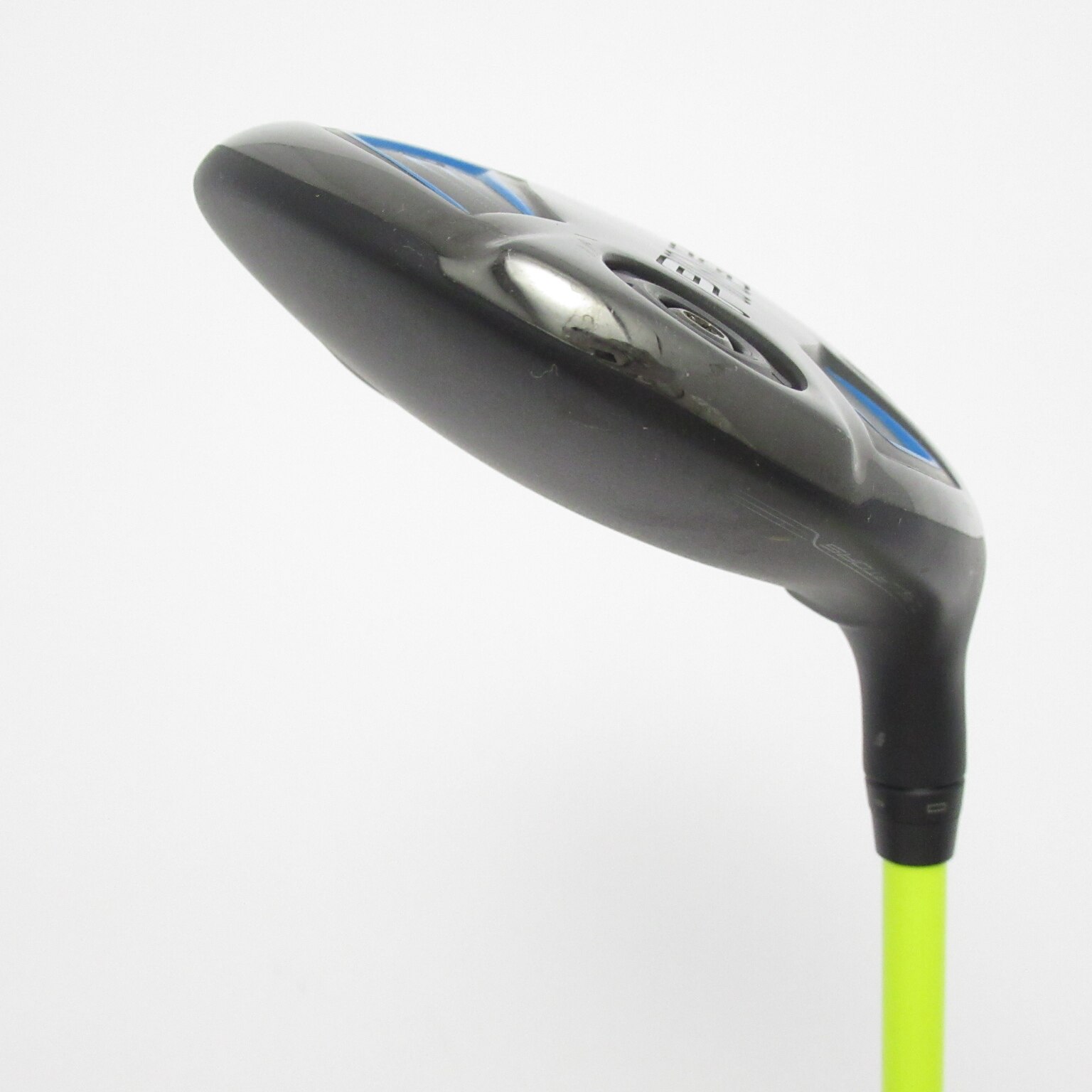 PING Gフェアウェイウッド 5番17.5度 ATTAS PUNCH 7S PING Gフェアウェイウッド 5番17.5度 ATTAS PUNCH 7S