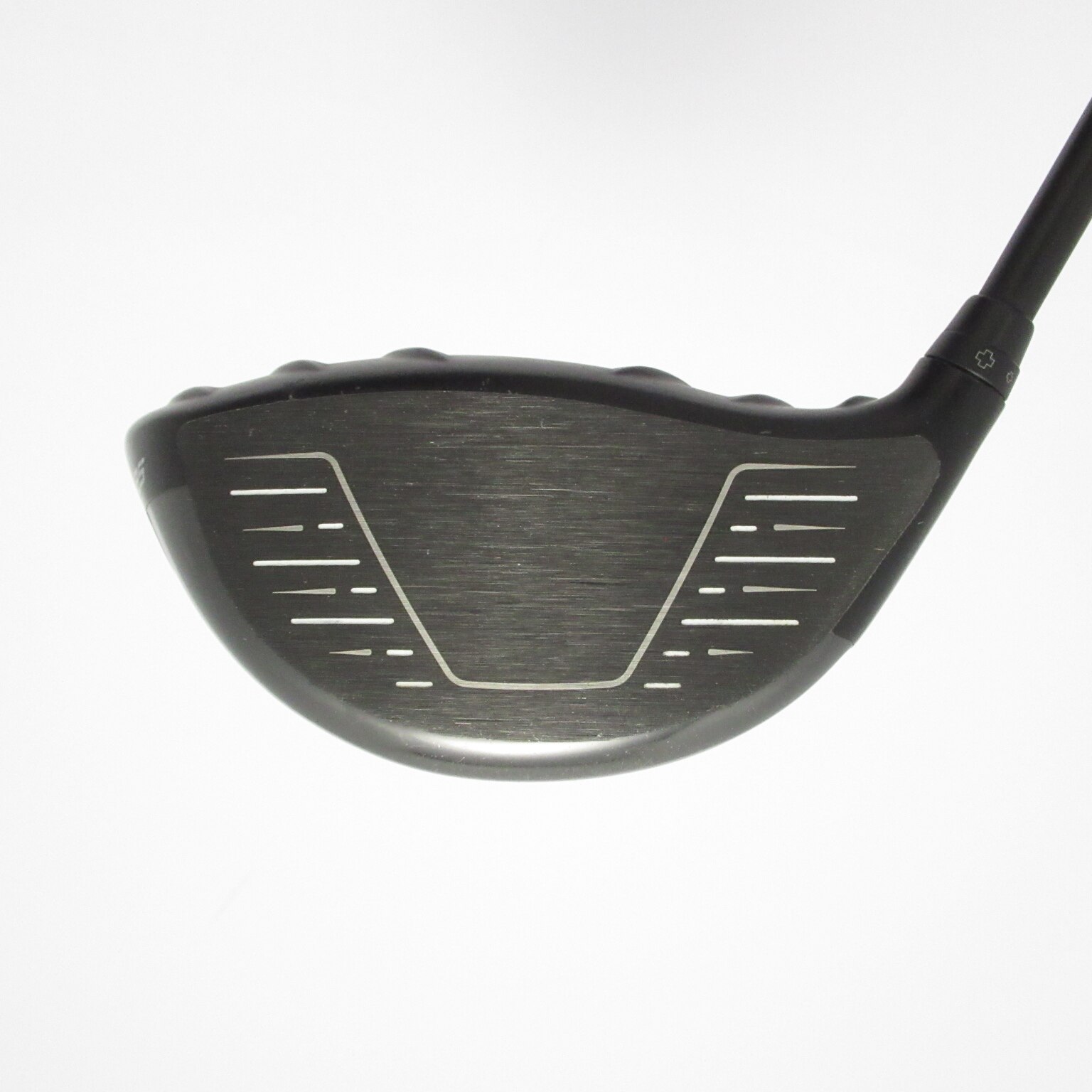 中古】G425 LST ドライバー ALTA J CB SLATE 10.5 S CD(ドライバー